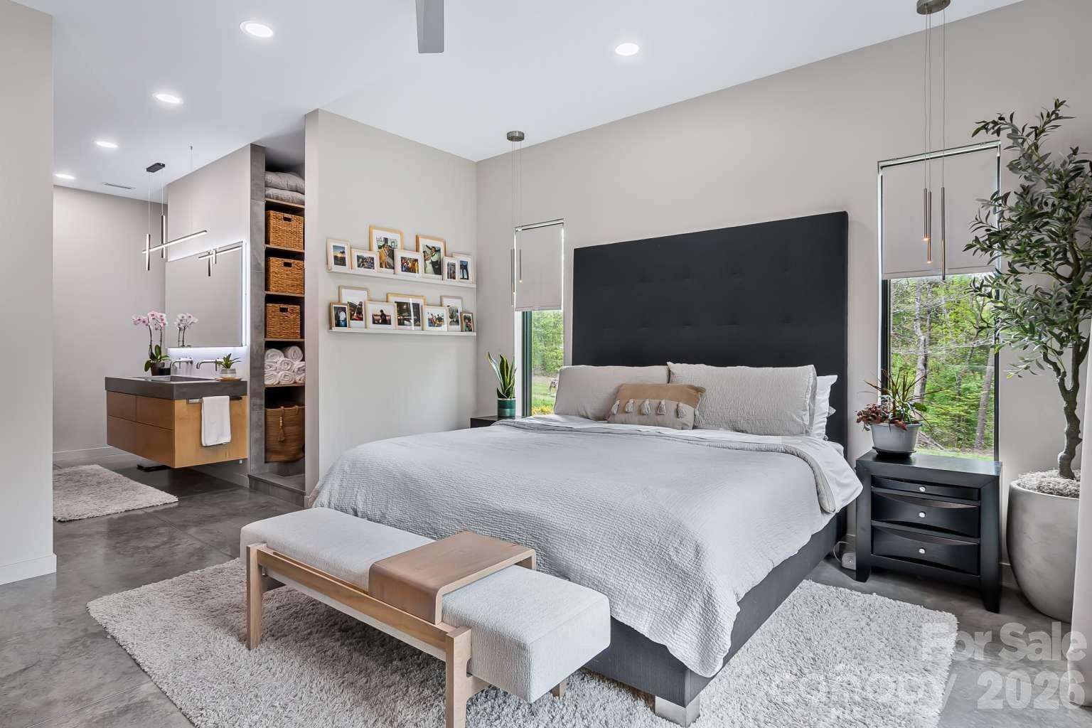 444 Starnes Circle Drive — Taylorsville