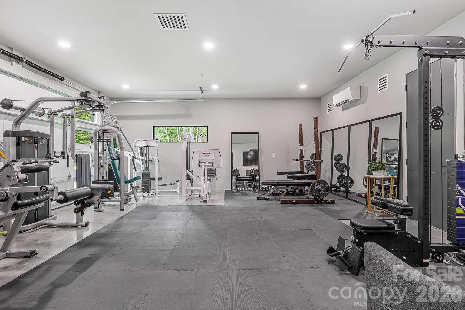 444 Starnes Circle Drive — Taylorsville