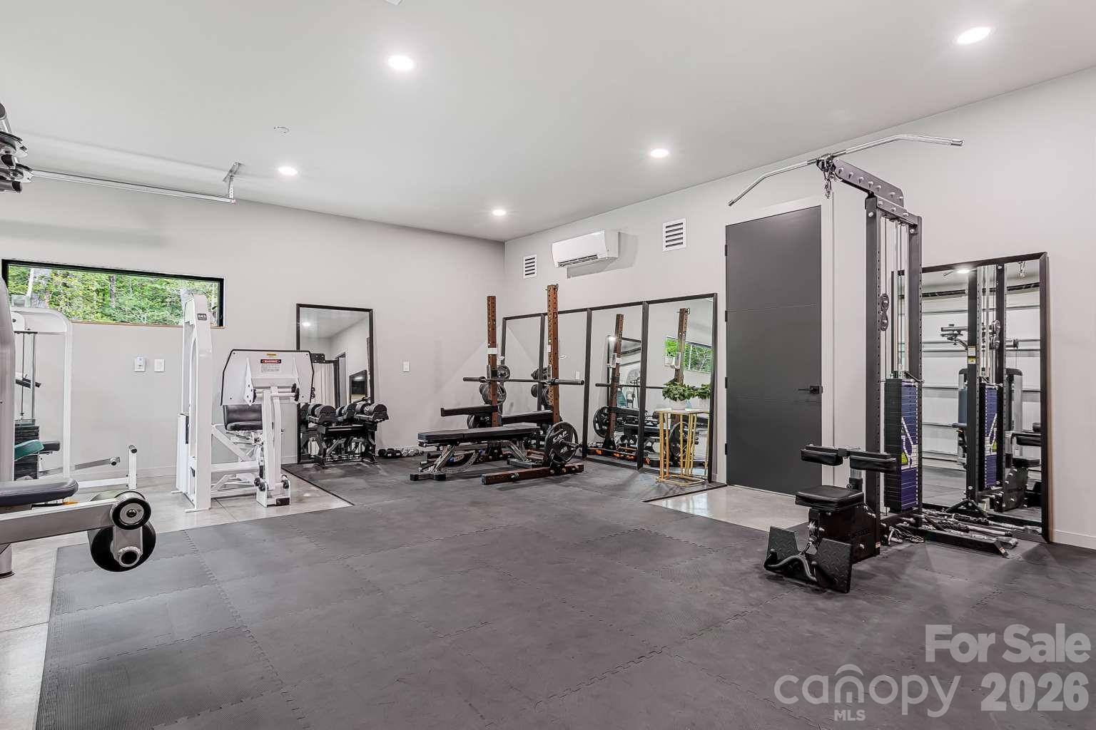 444 Starnes Circle Drive — Taylorsville