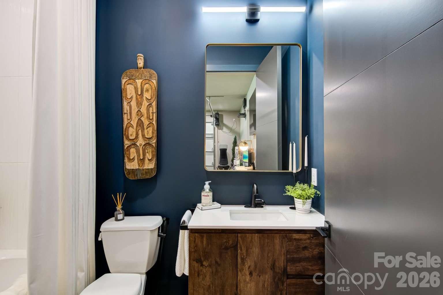 444 Starnes Circle Drive — Taylorsville