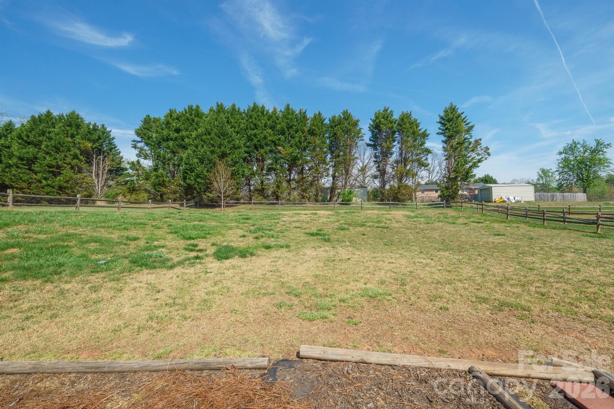 5406 Winding Oak Drive — Hickory