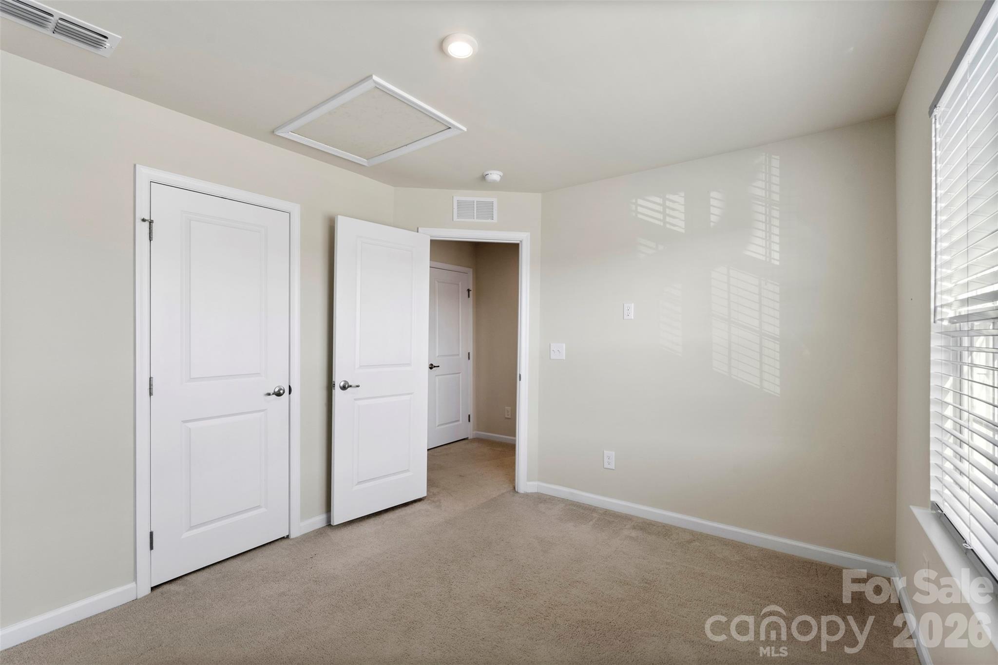 1332 Lena Street — Monroe