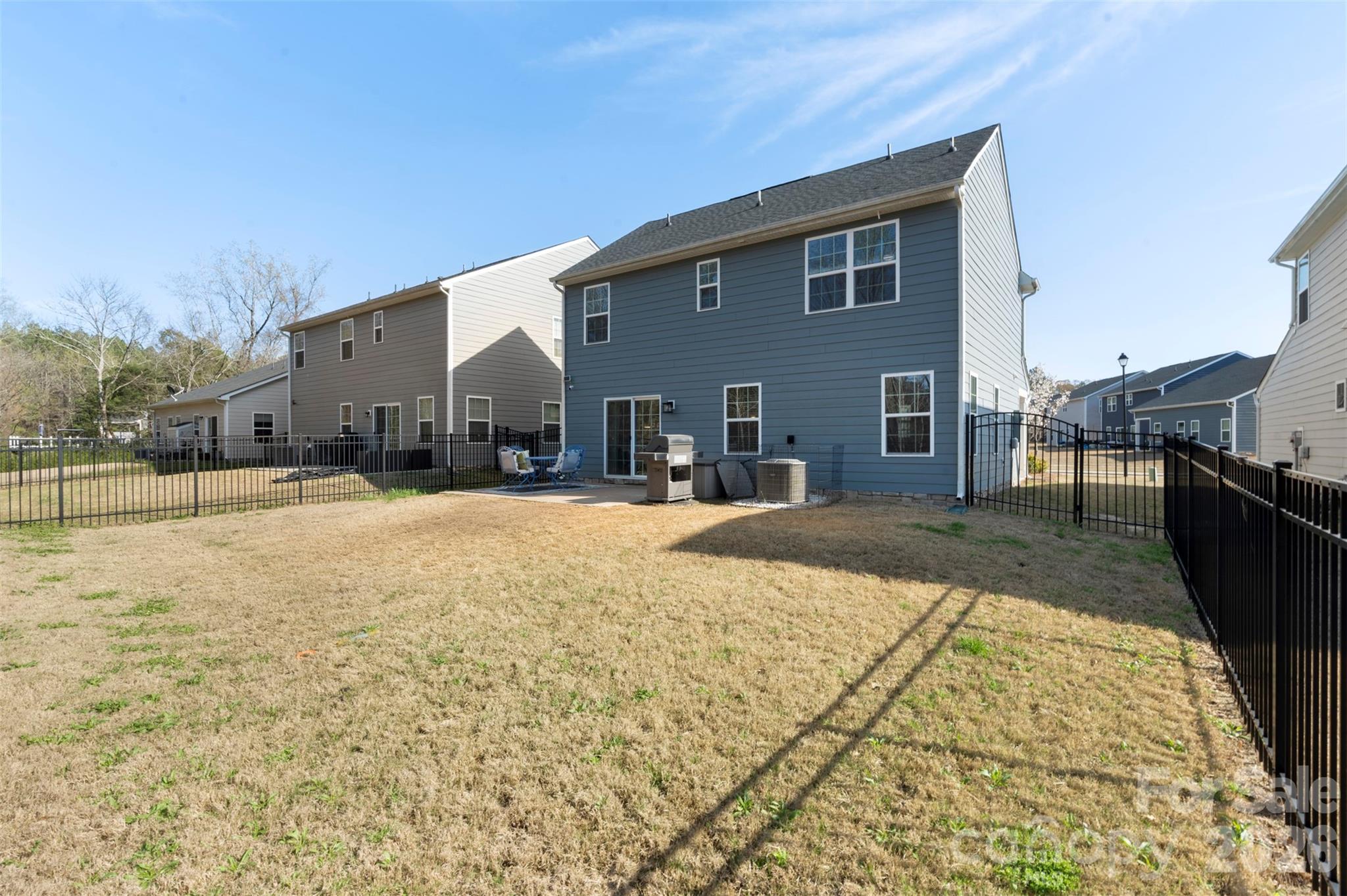 1332 Lena Street — Monroe