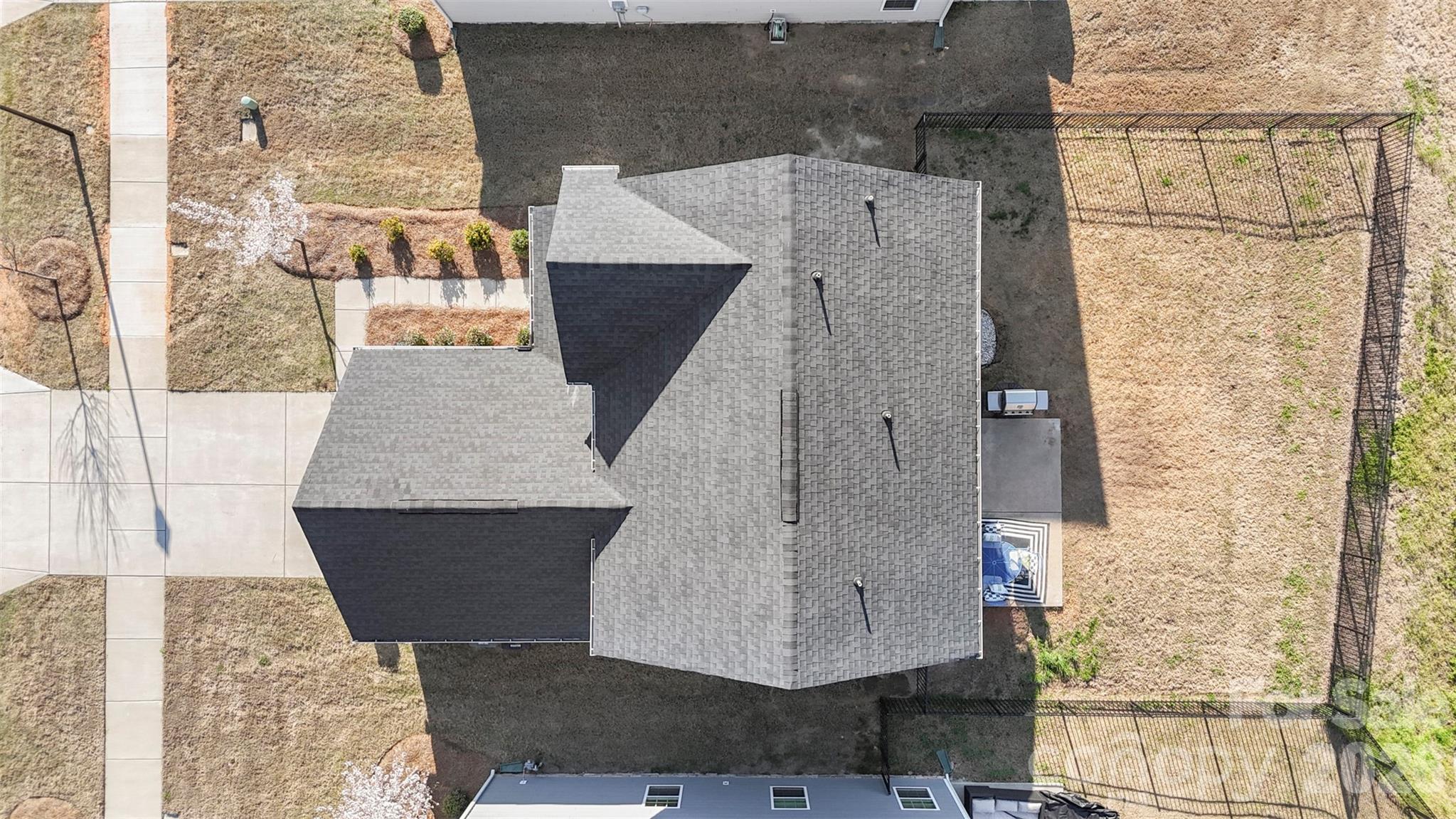 1332 Lena Street — Monroe