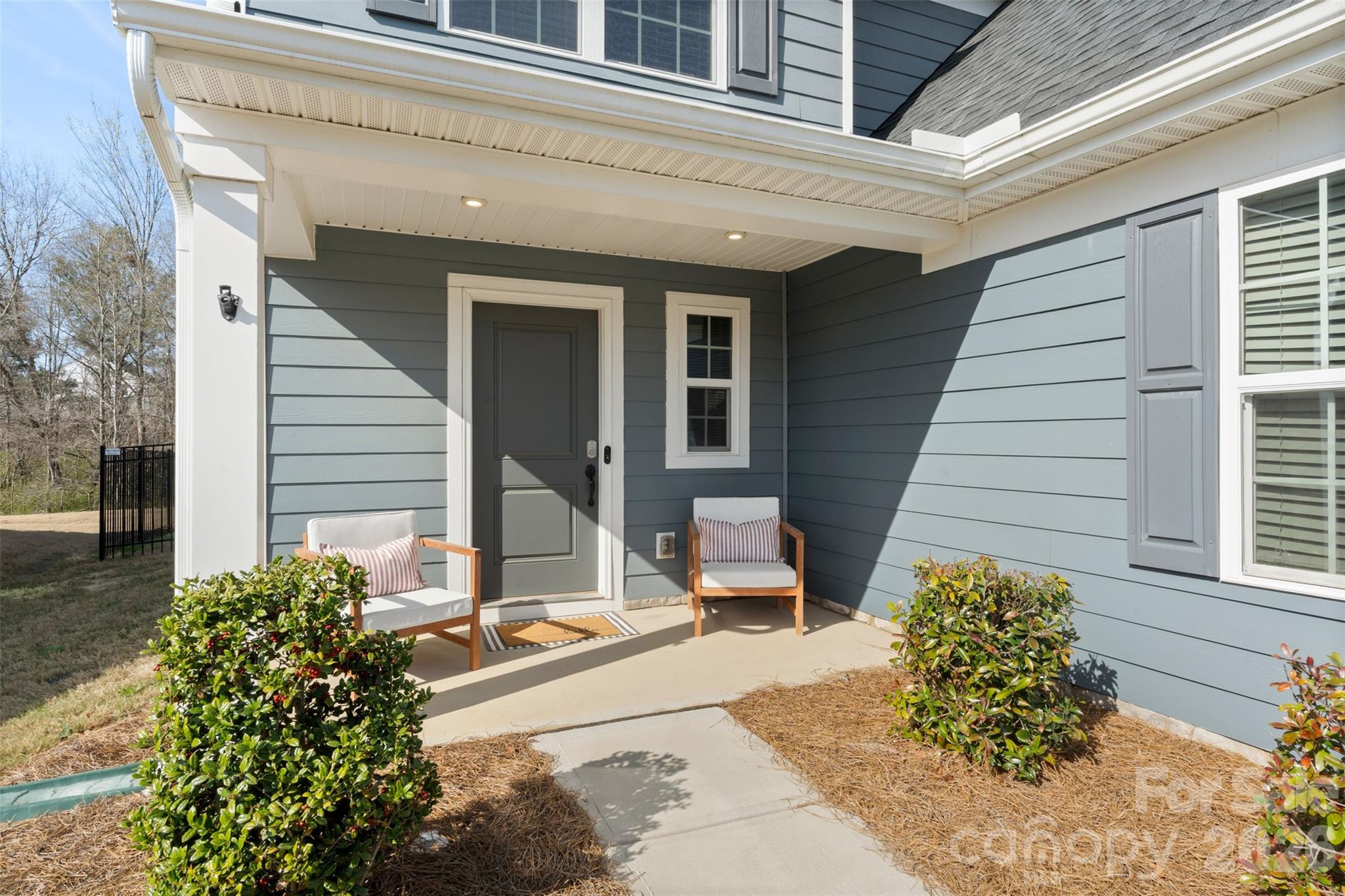1332 Lena Street — Monroe