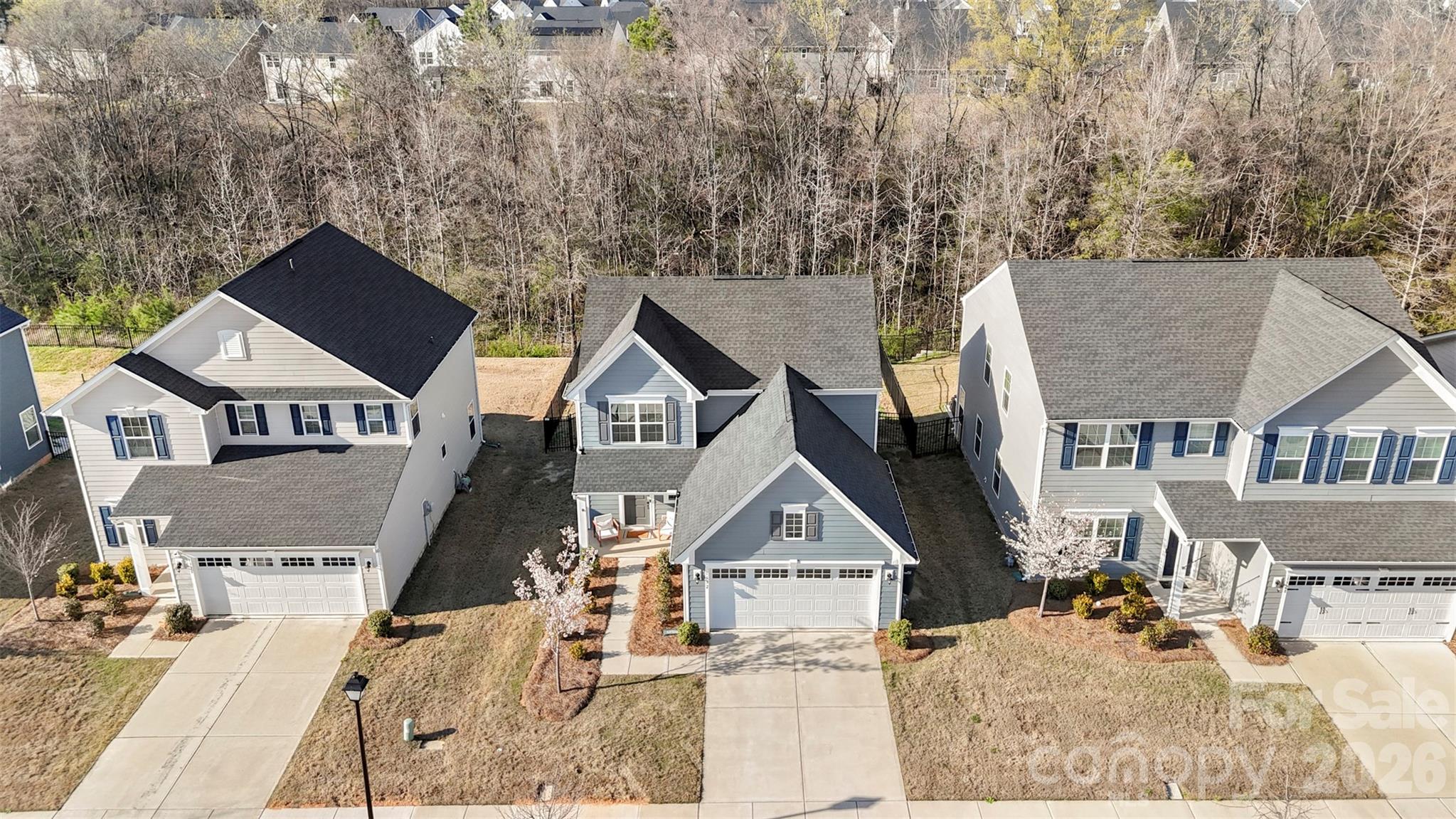 1332 Lena Street — Monroe