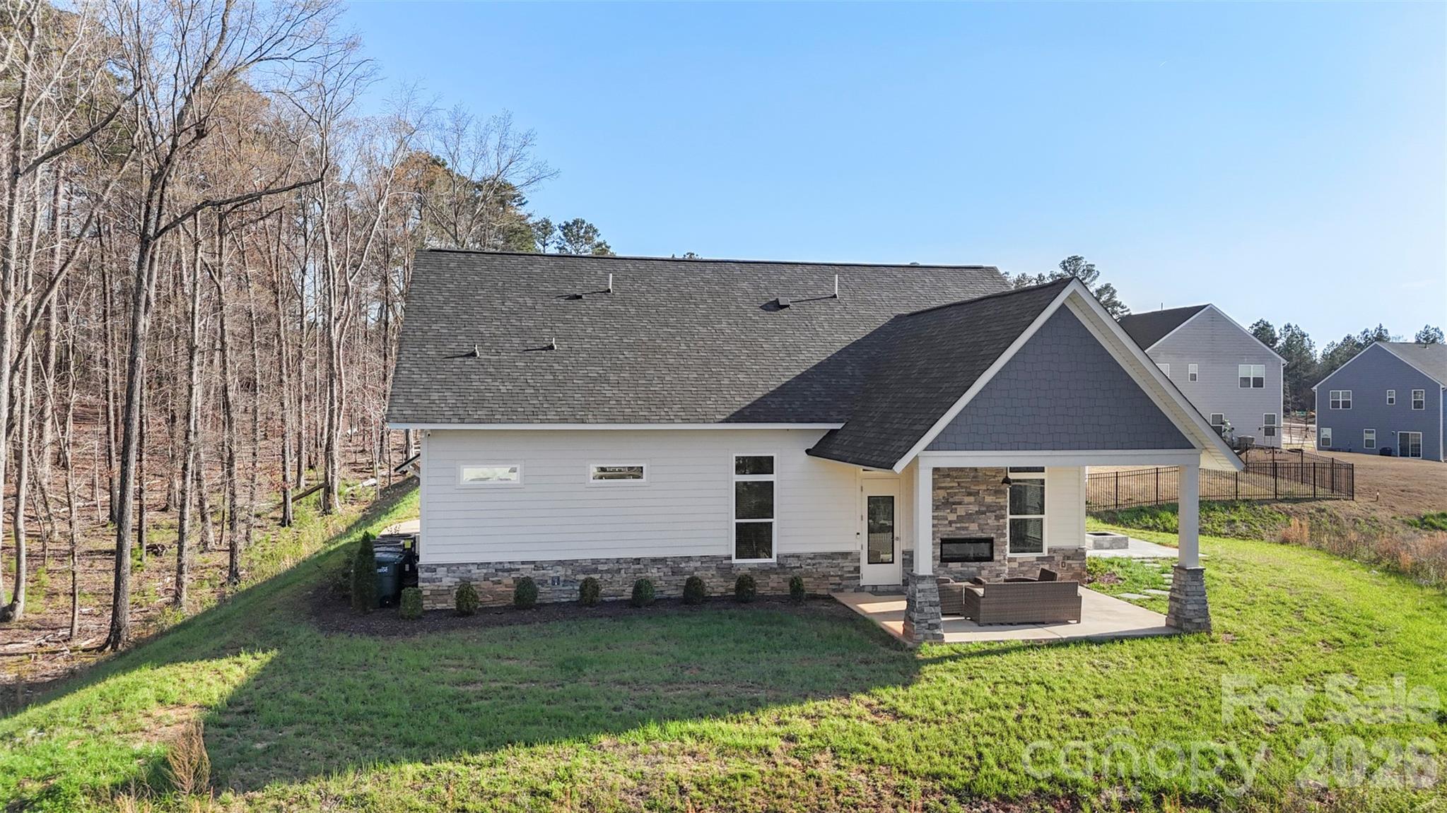 1332 Lena Street — Monroe