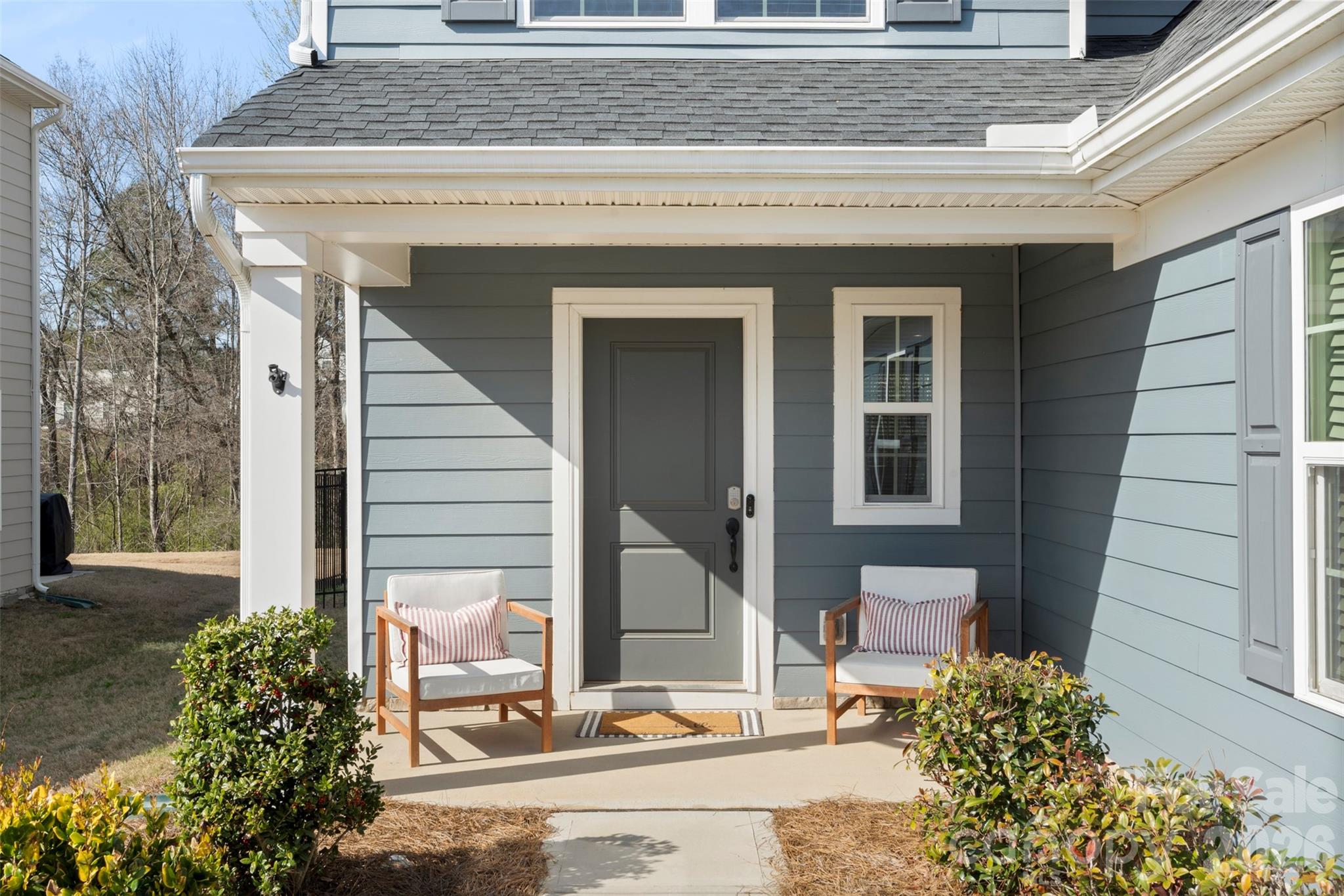 1332 Lena Street — Monroe