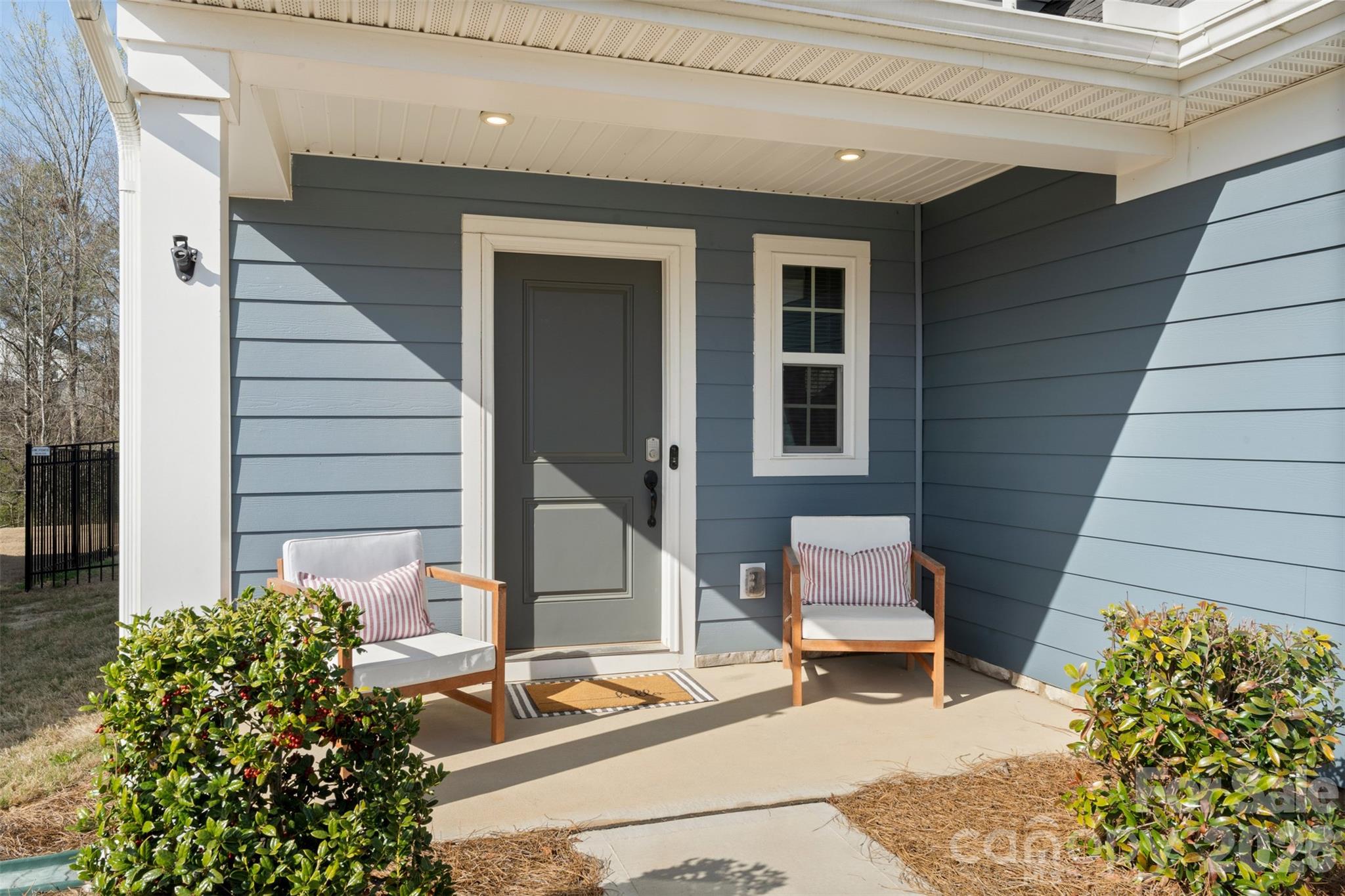1332 Lena Street — Monroe