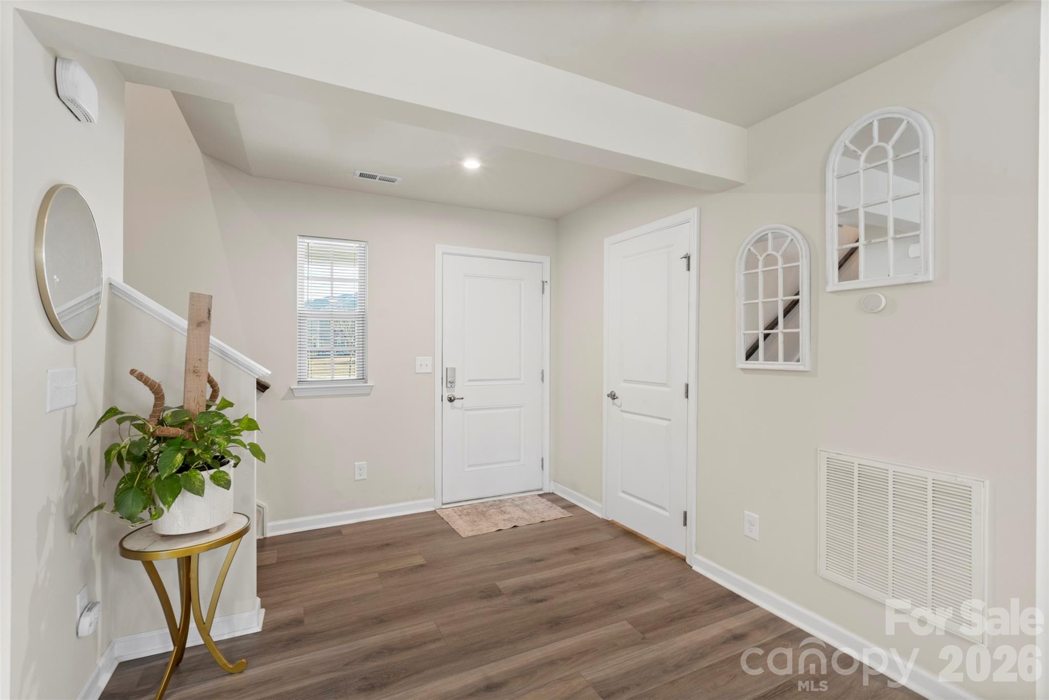 1332 Lena Street — Monroe
