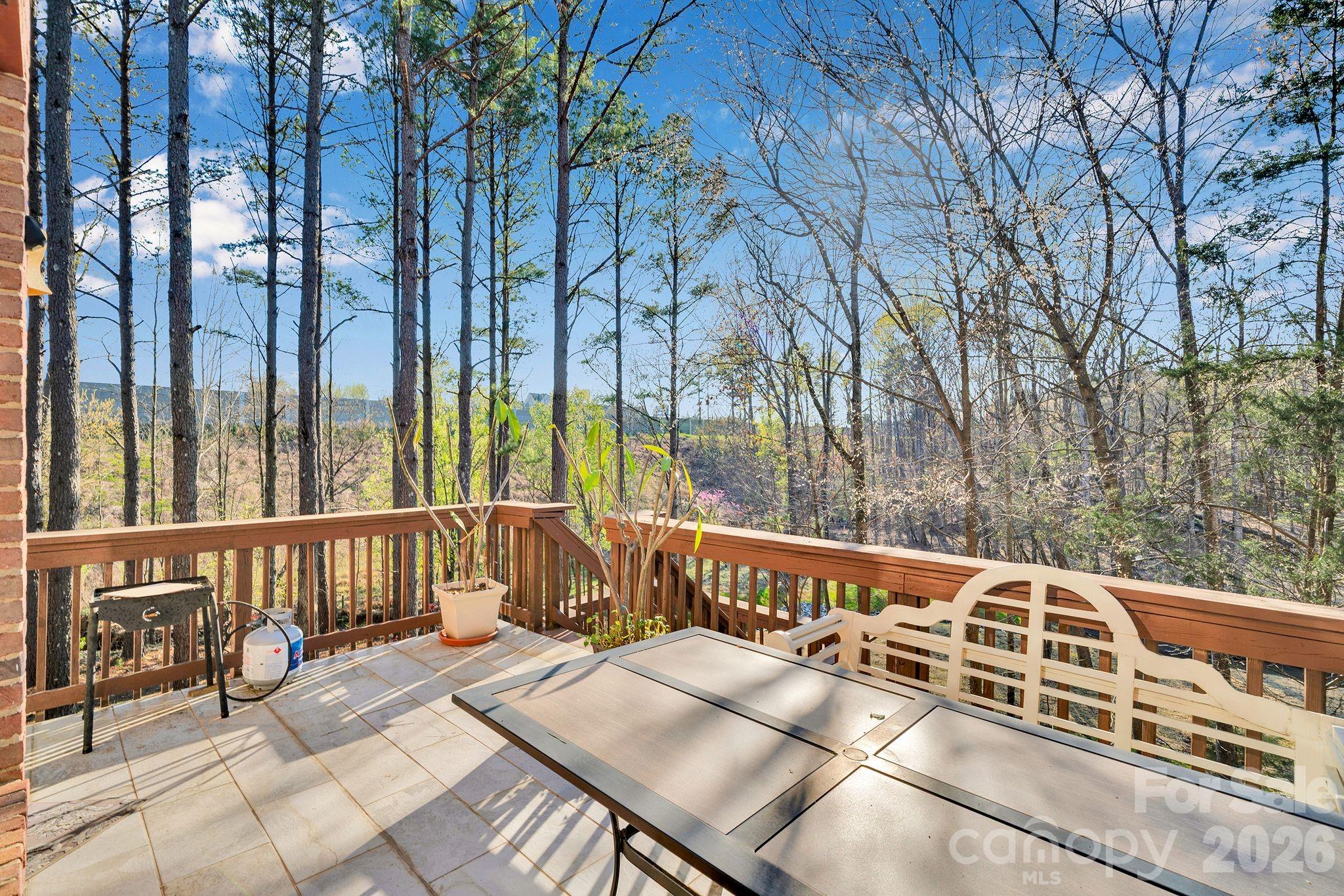 4754 Andrews Links Street — Charlotte