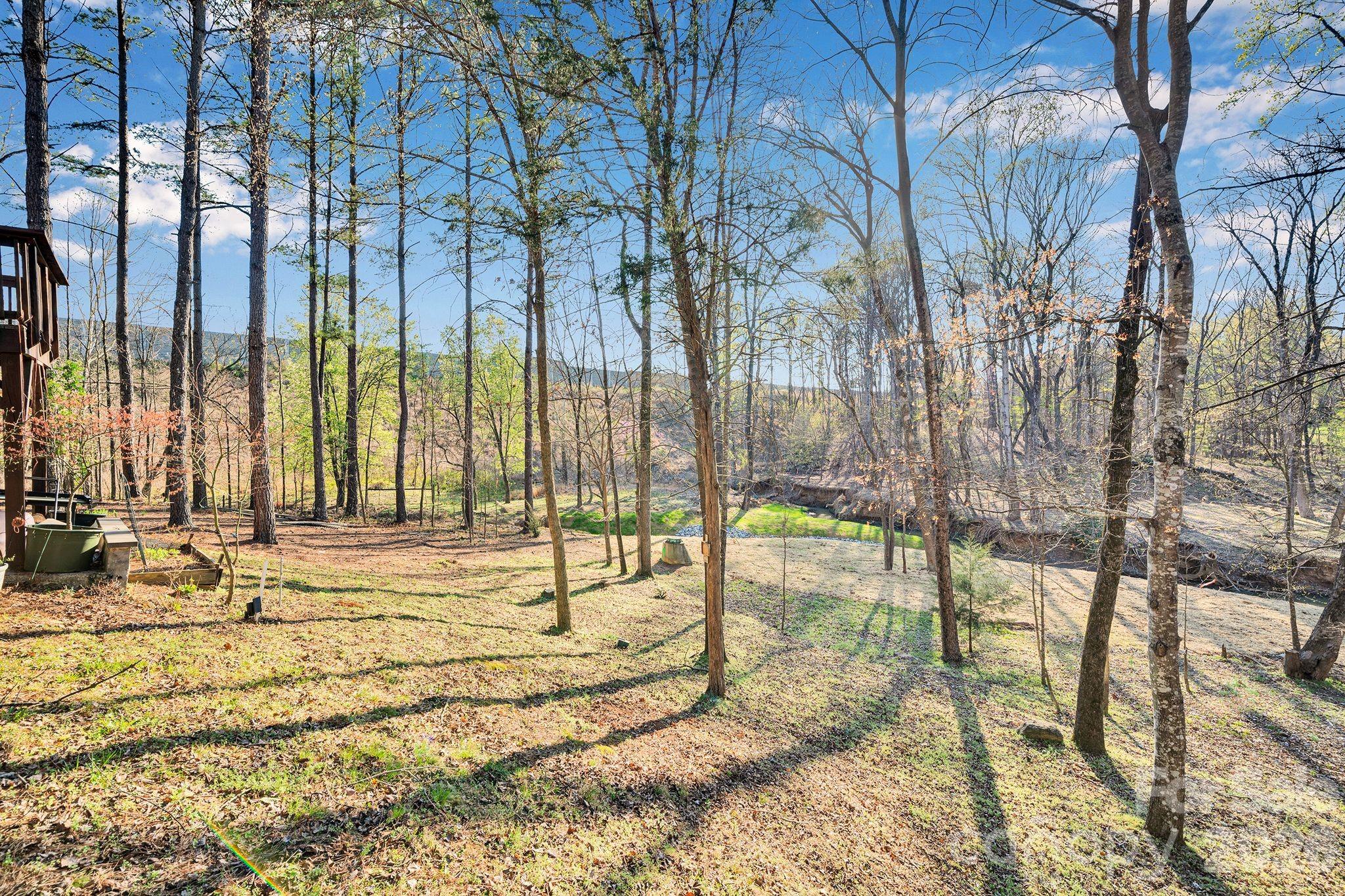 4754 Andrews Links Street — Charlotte
