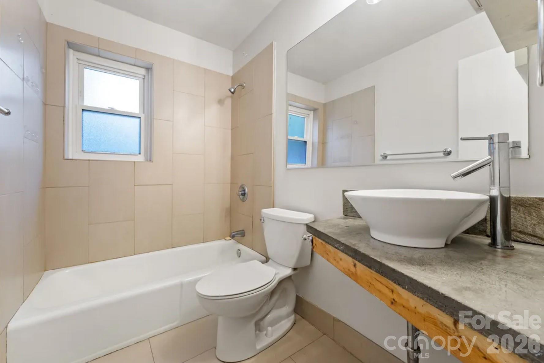 636 Chipley Avenue #6 — Charlotte