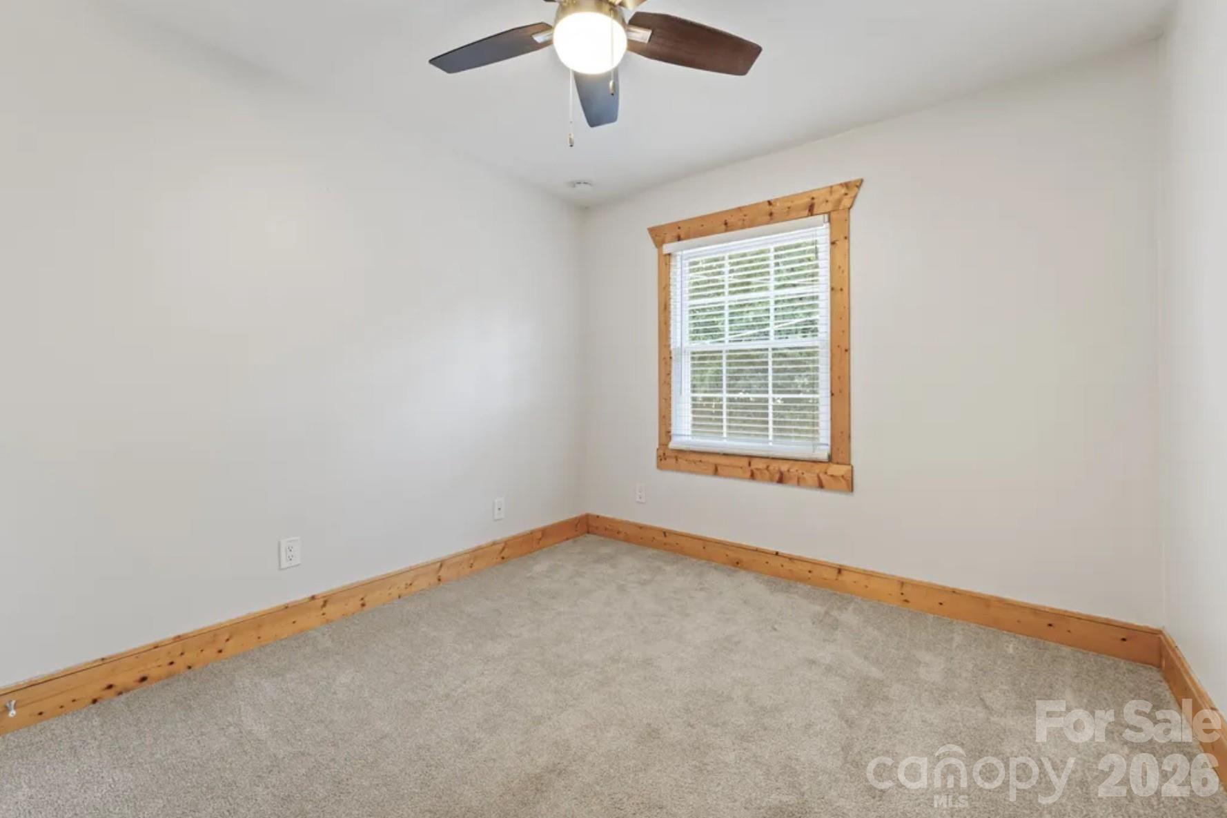 636 Chipley Avenue #6 — Charlotte