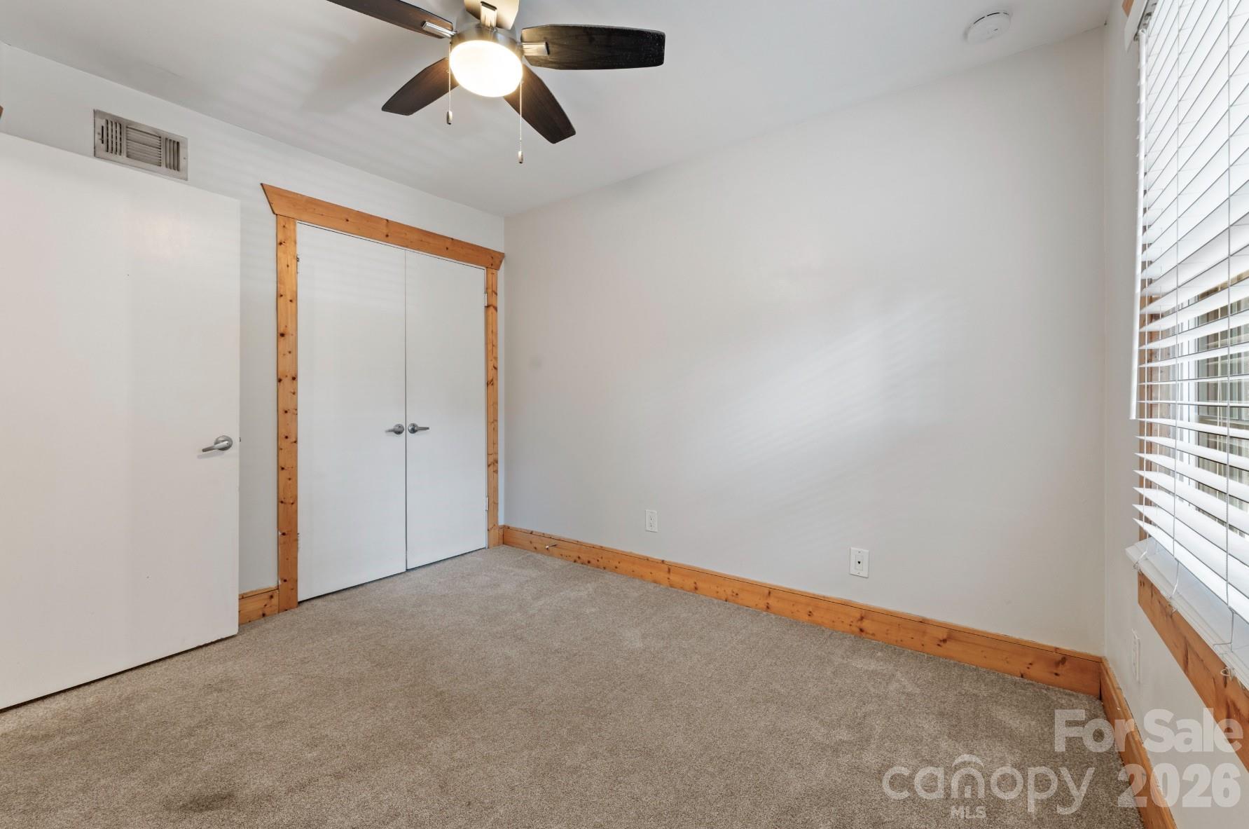 636 Chipley Avenue #6 — Charlotte