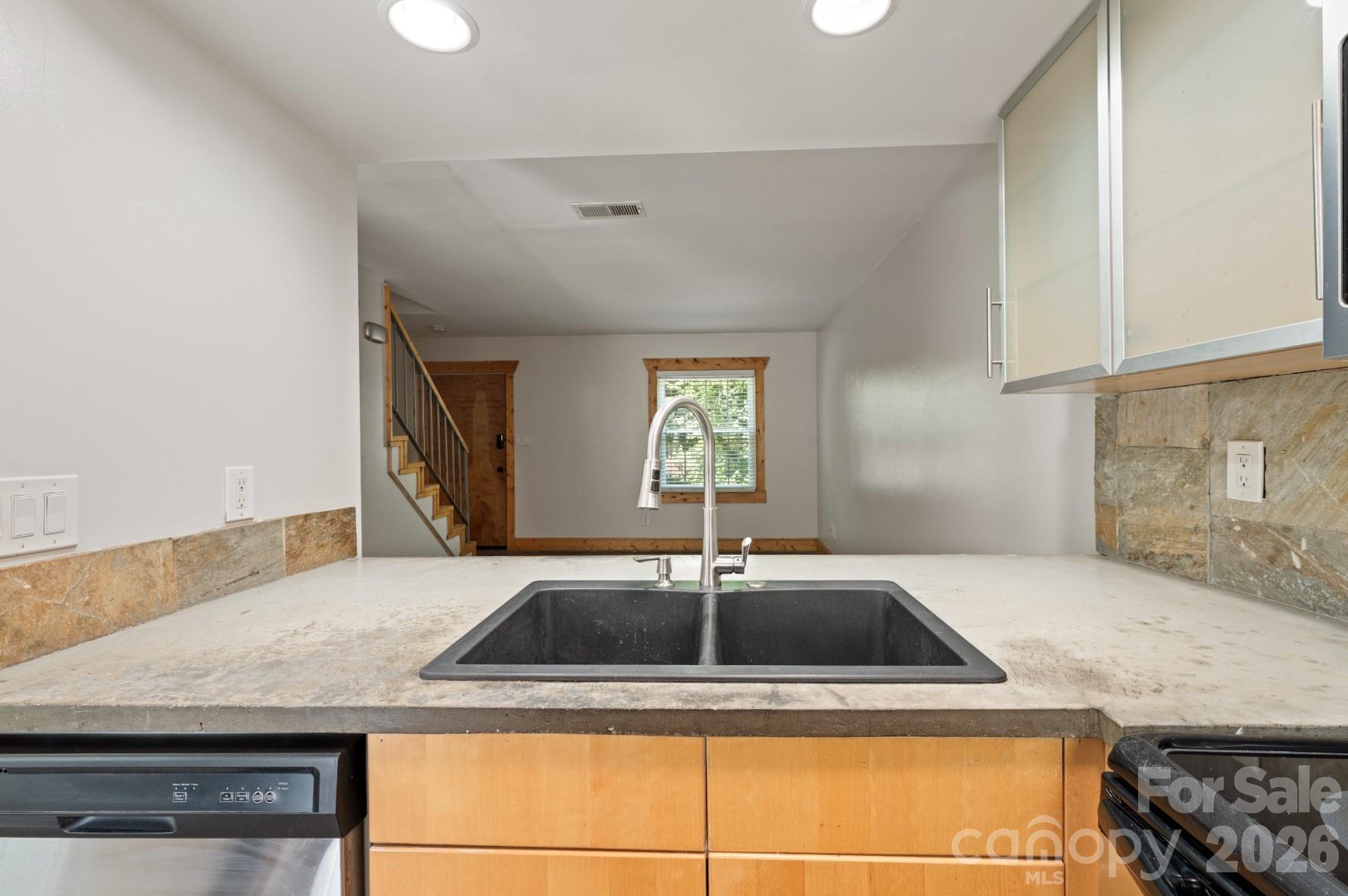 636 Chipley Avenue #6 — Charlotte