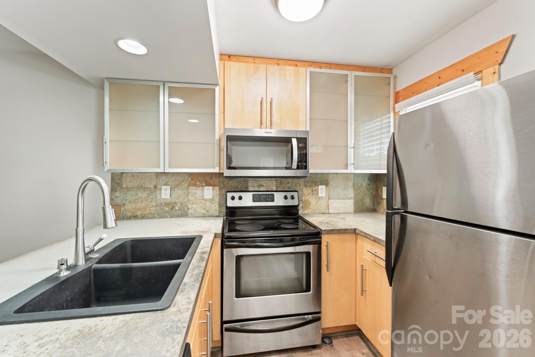 636 Chipley Avenue #6 — Charlotte