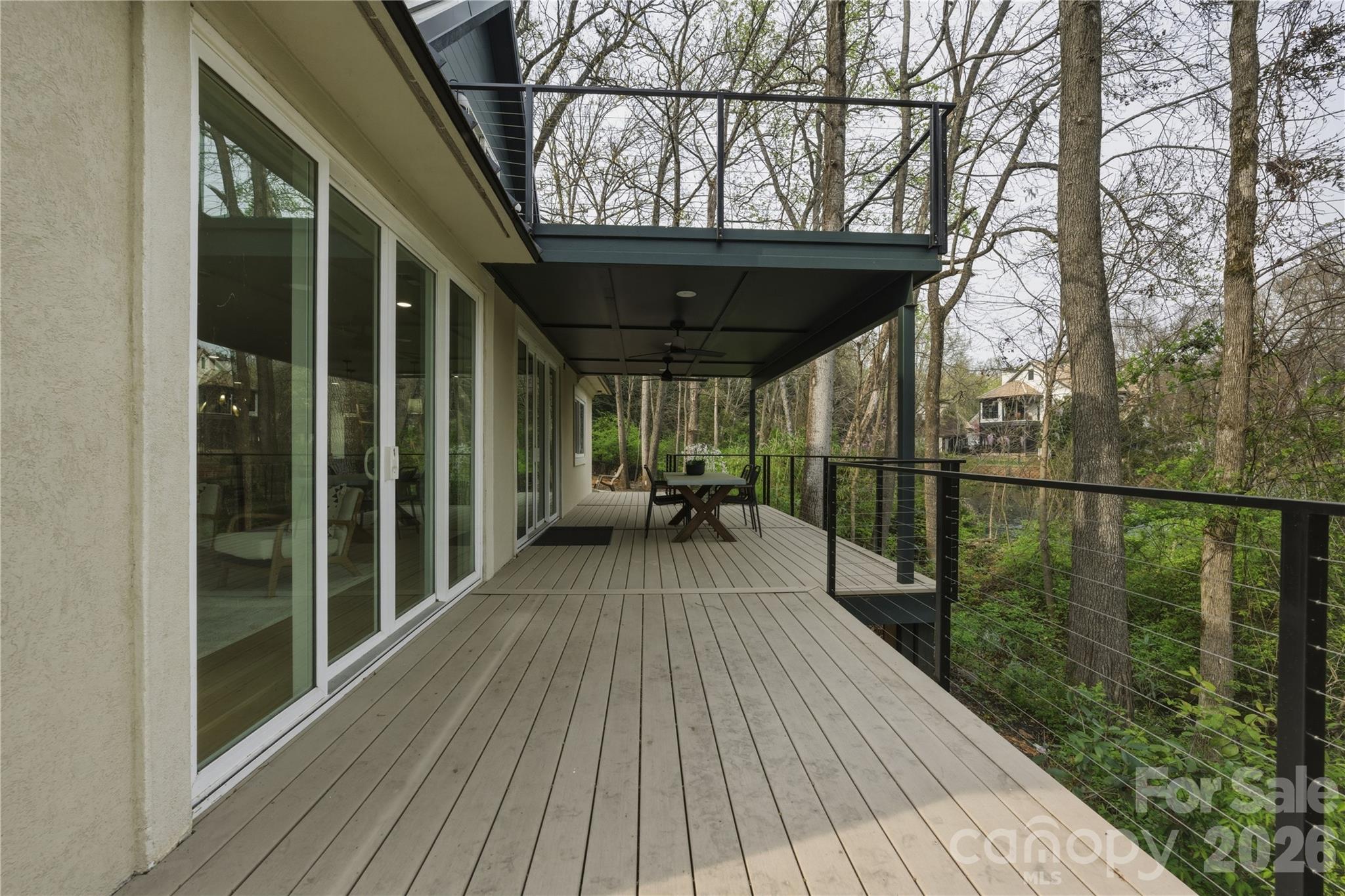 1417 S Wendover Road — Charlotte