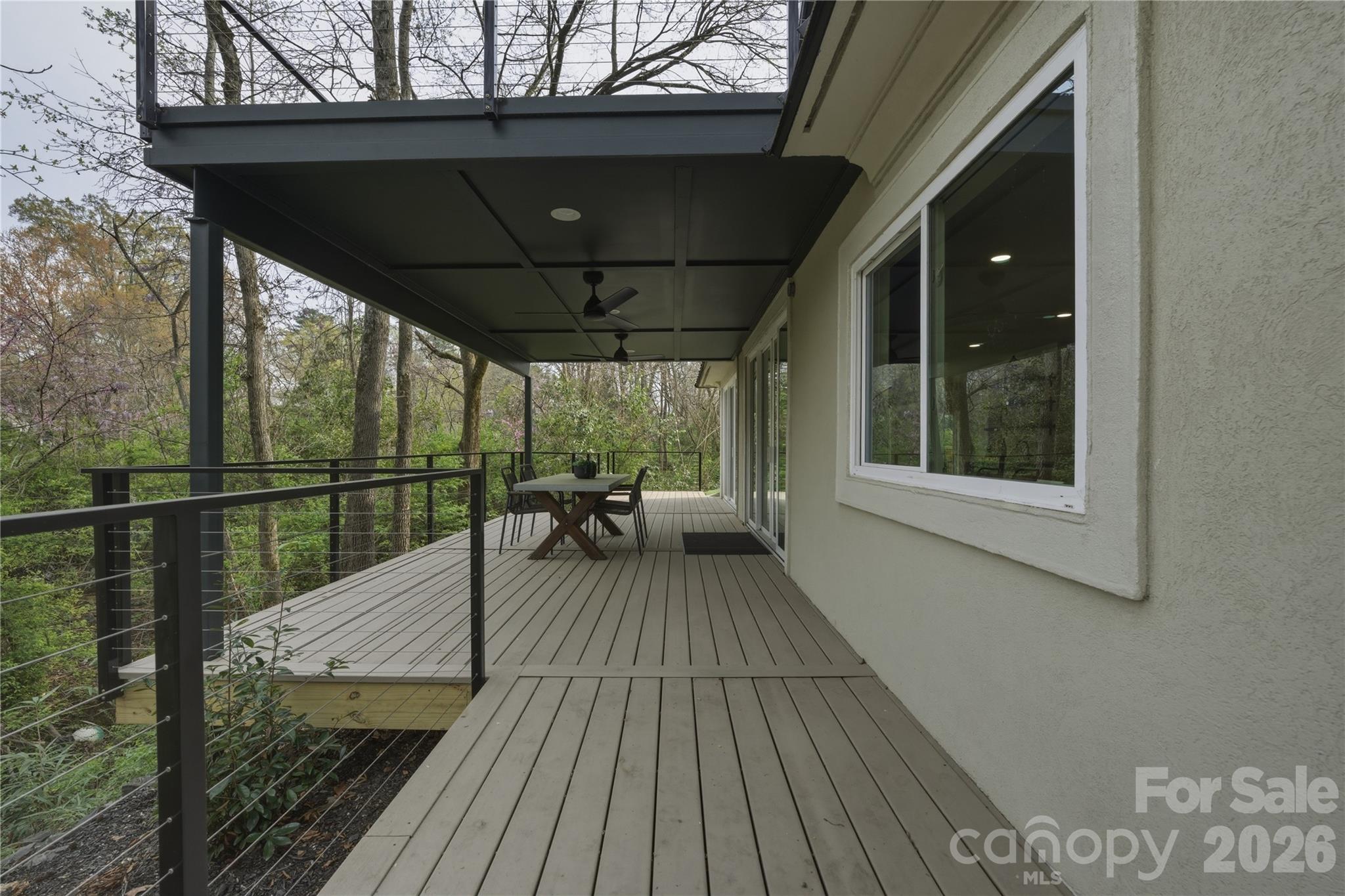 1417 S Wendover Road — Charlotte