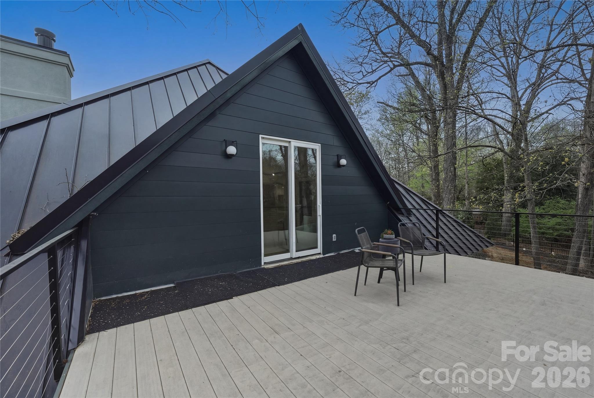 1417 S Wendover Road — Charlotte