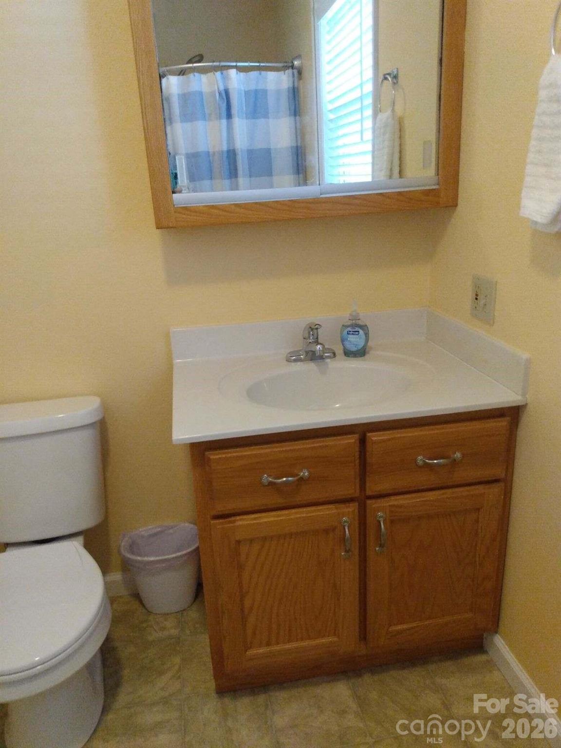 145 Lincoln Park Road #J — Burnsville