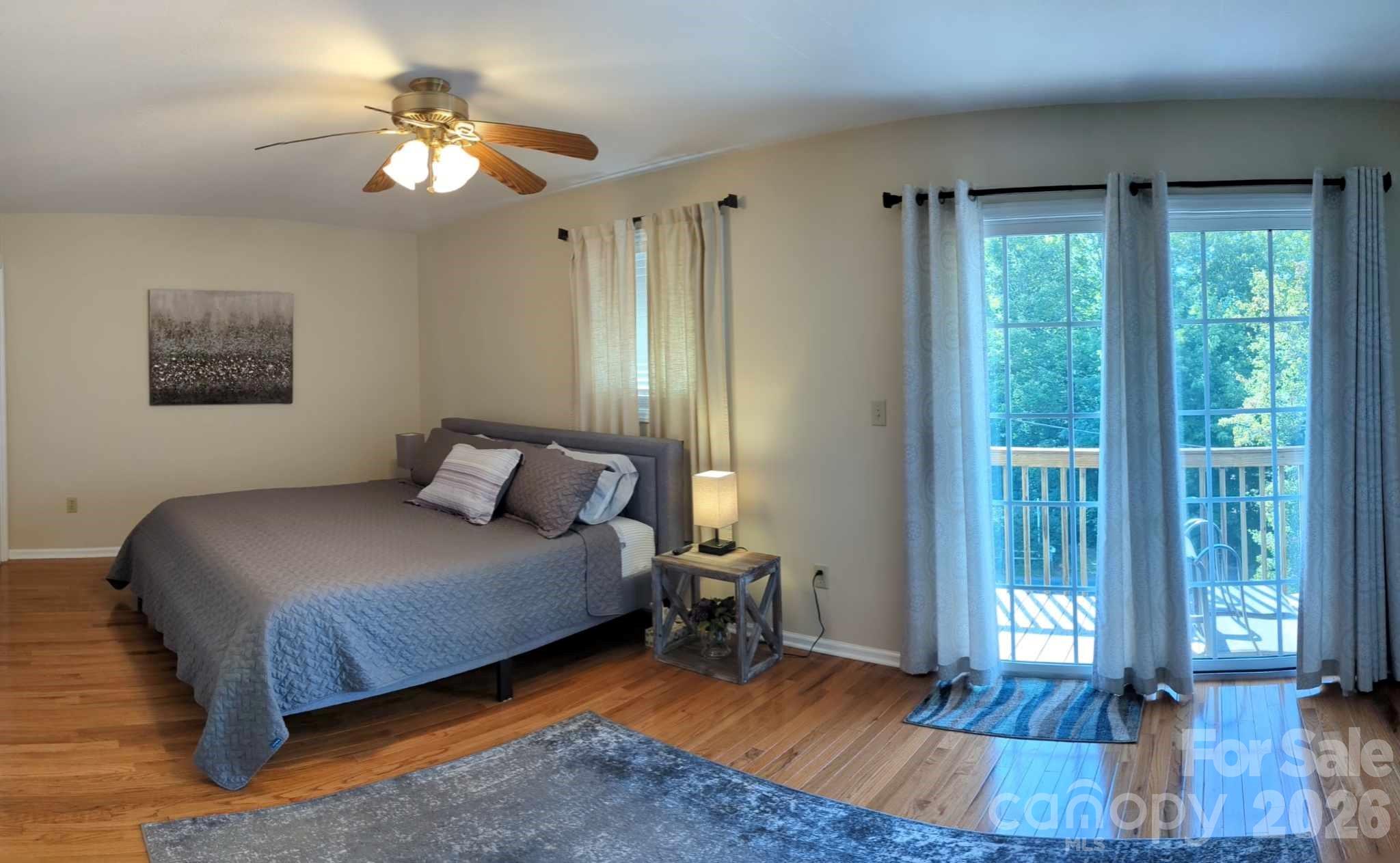 145 Lincoln Park Road #J — Burnsville