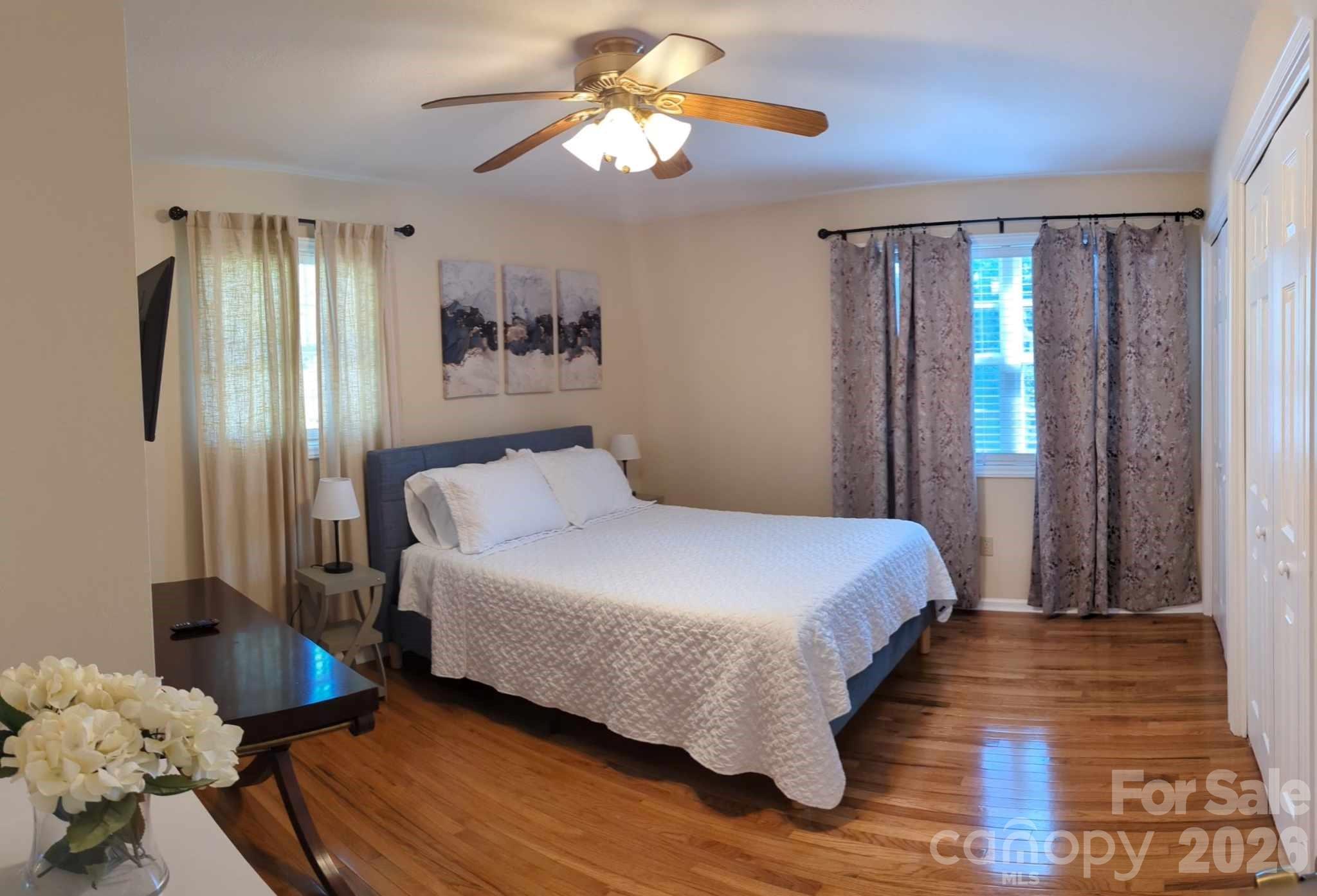 145 Lincoln Park Road #J — Burnsville