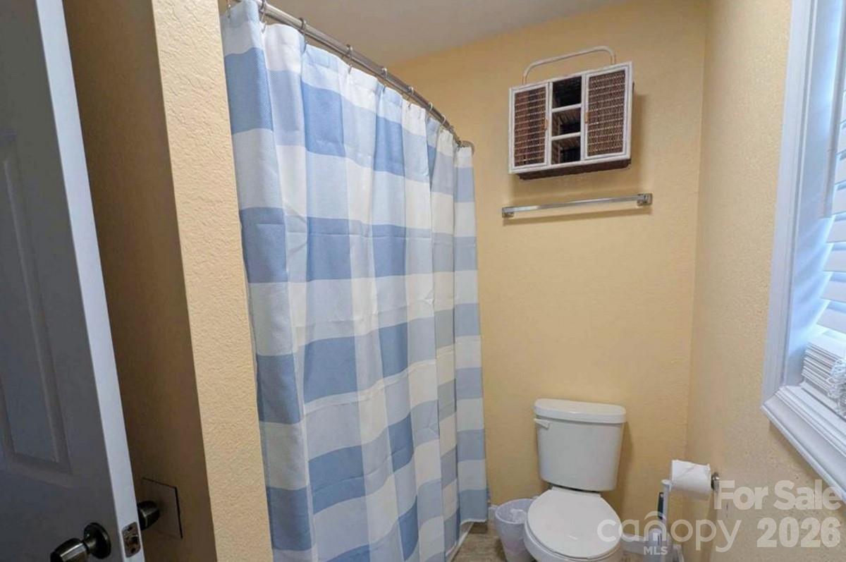 145 Lincoln Park Road #J — Burnsville