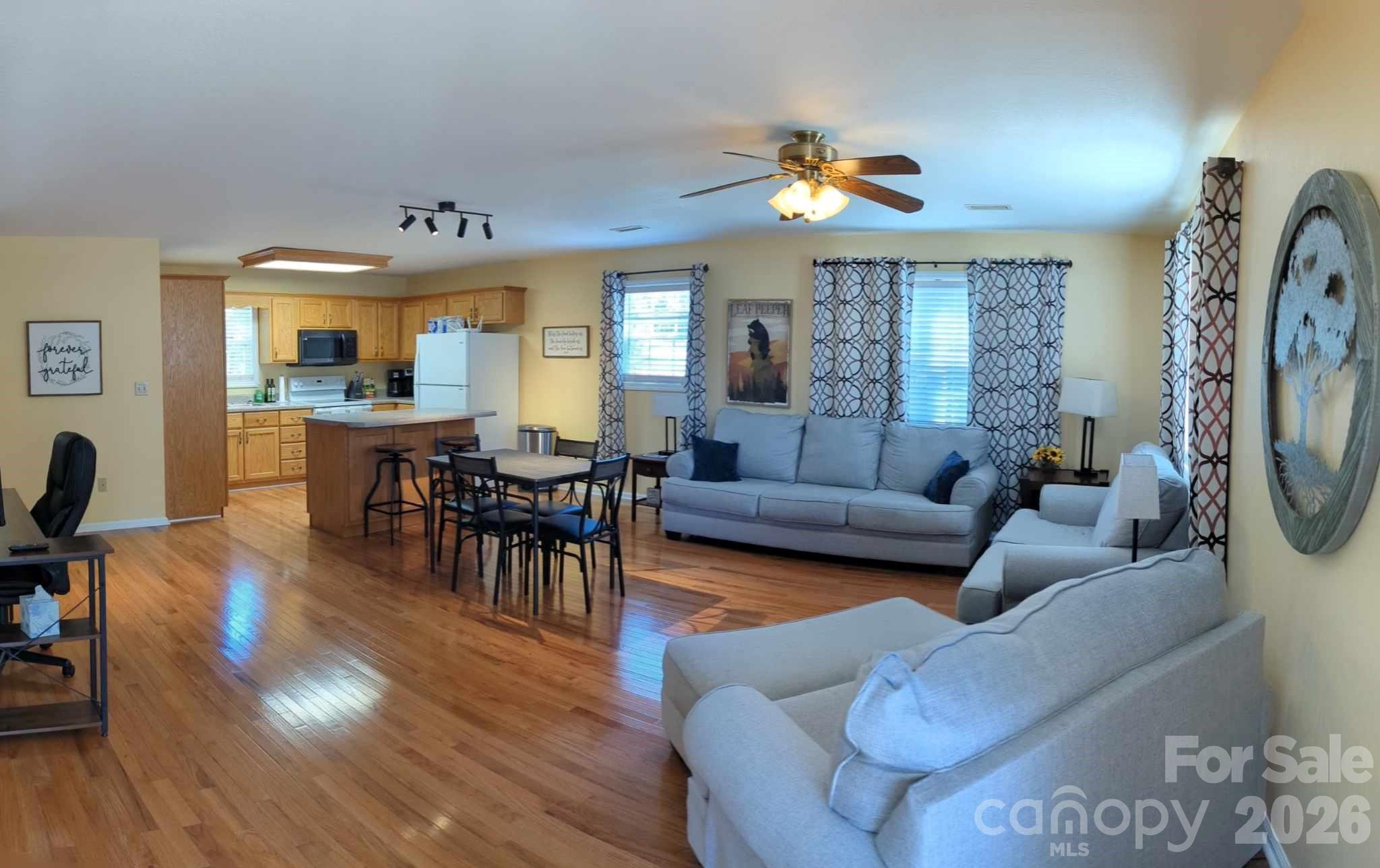 145 Lincoln Park Road #J — Burnsville