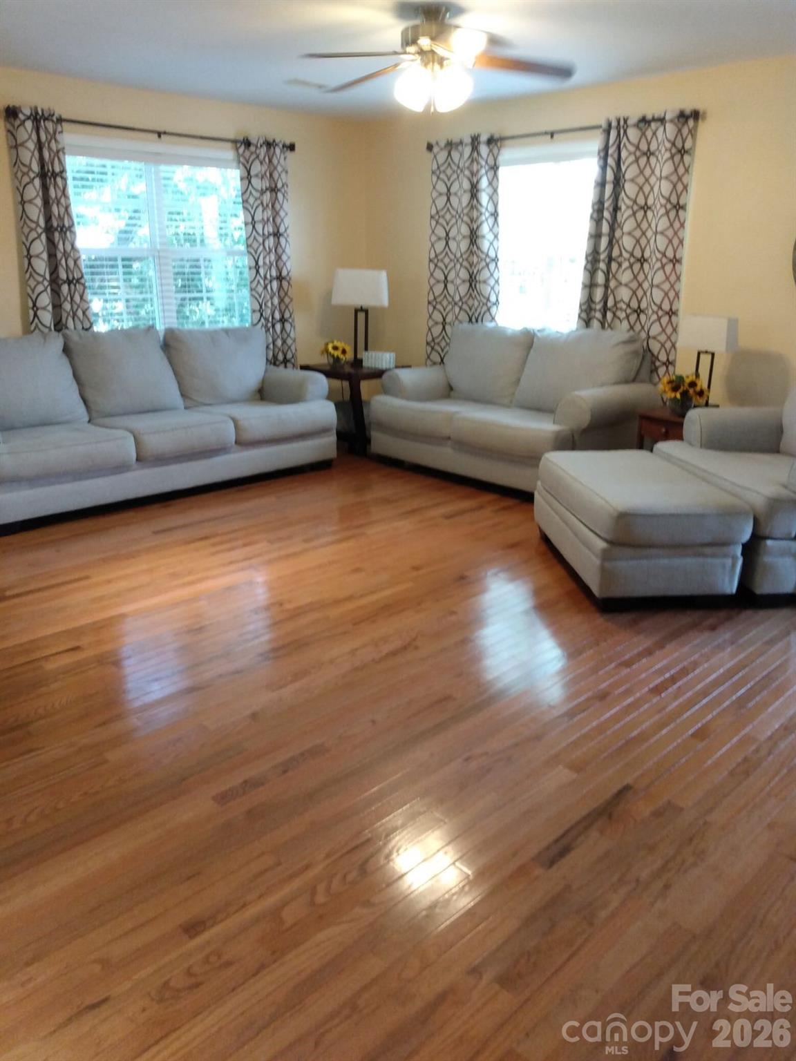 145 Lincoln Park Road #J — Burnsville