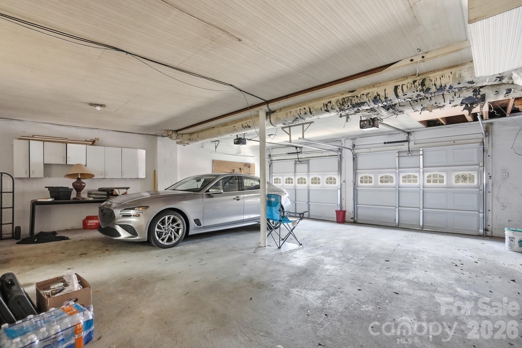 160 Glendale Avenue SE — Concord