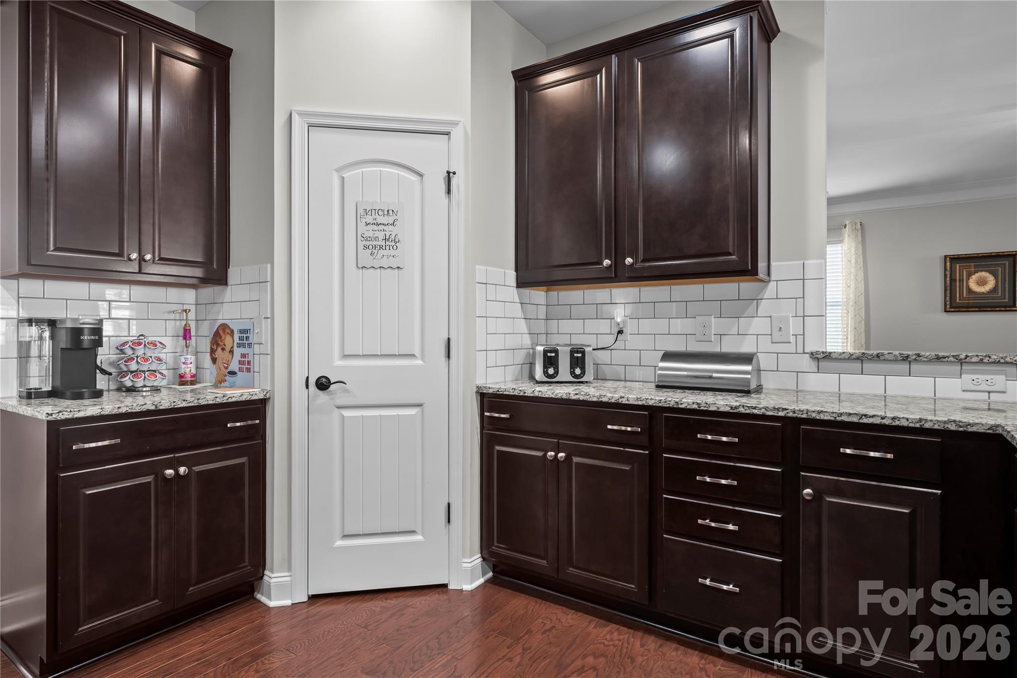 2212 Iron Works Drive — Clover