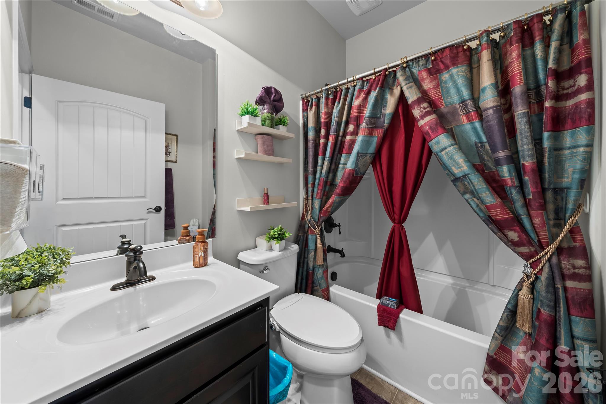 2212 Iron Works Drive — Clover