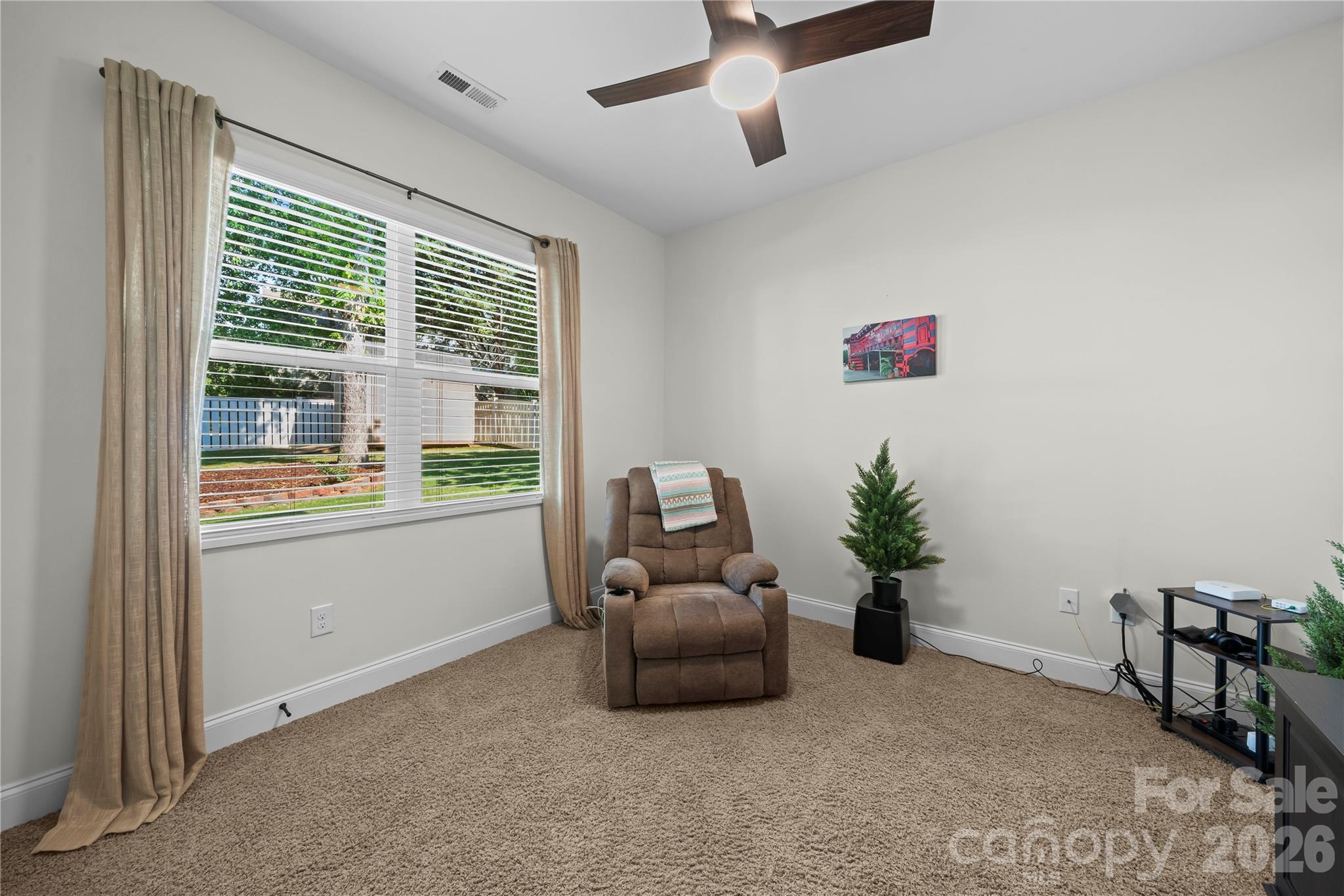 2212 Iron Works Drive — Clover