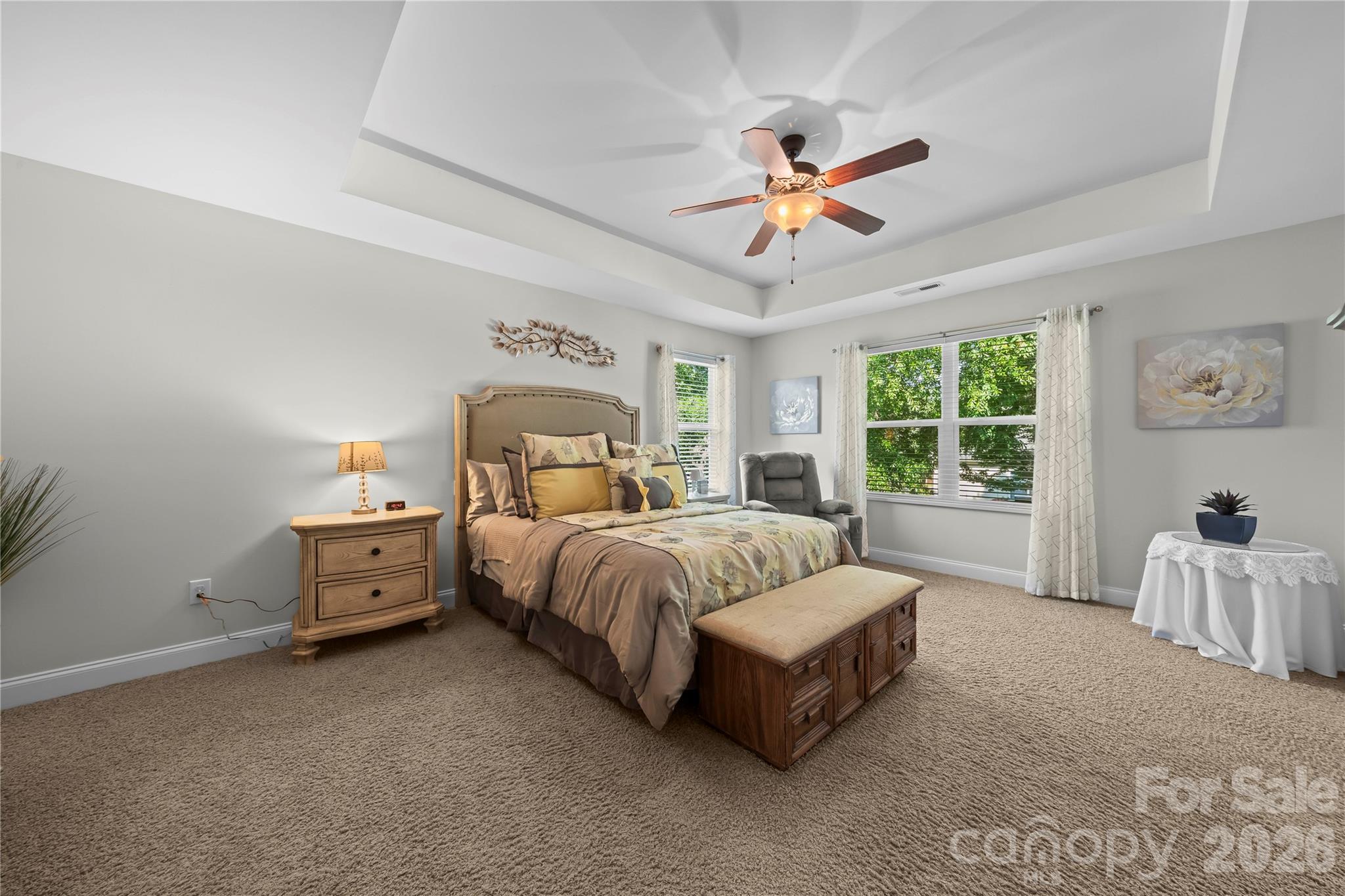 2212 Iron Works Drive — Clover