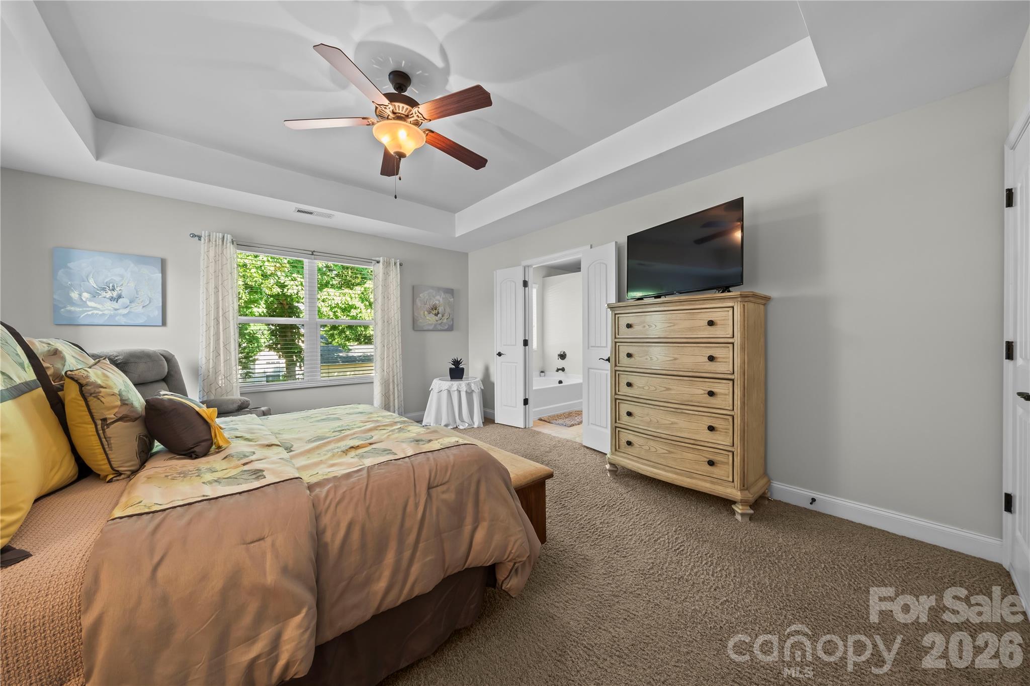 2212 Iron Works Drive — Clover