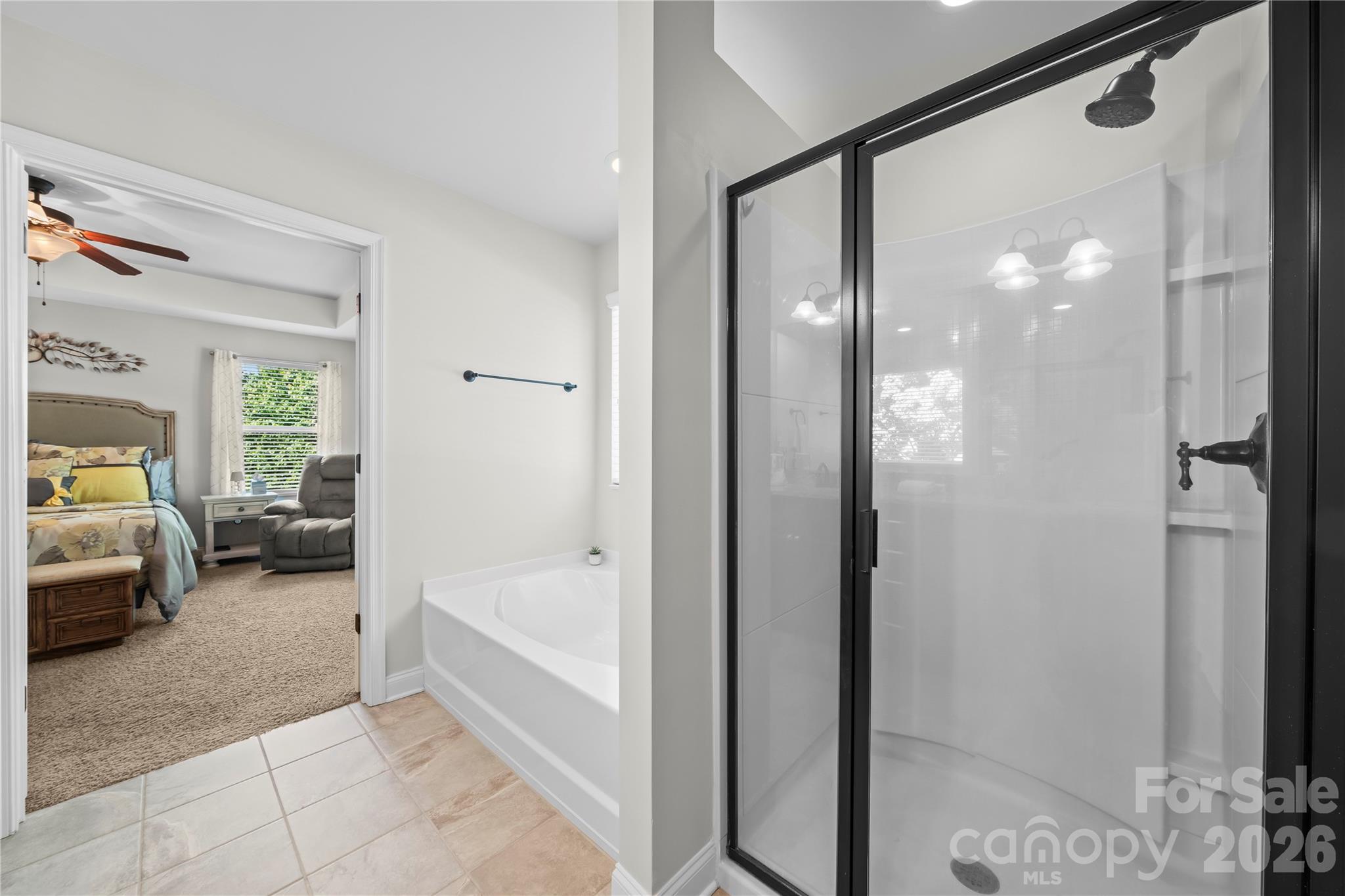 2212 Iron Works Drive — Clover
