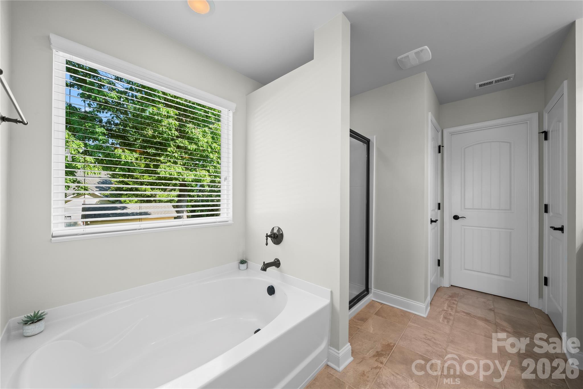 2212 Iron Works Drive — Clover