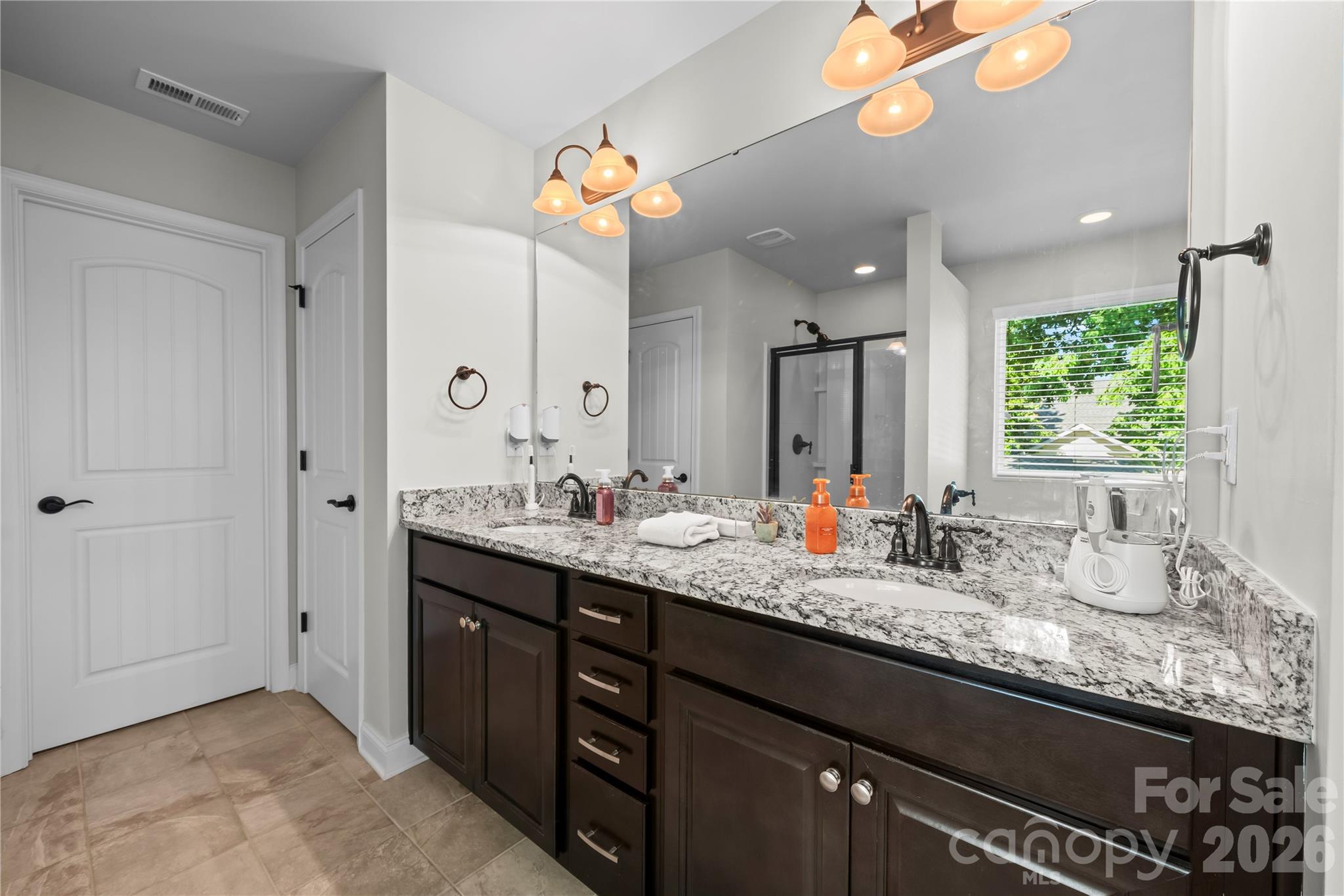 2212 Iron Works Drive — Clover