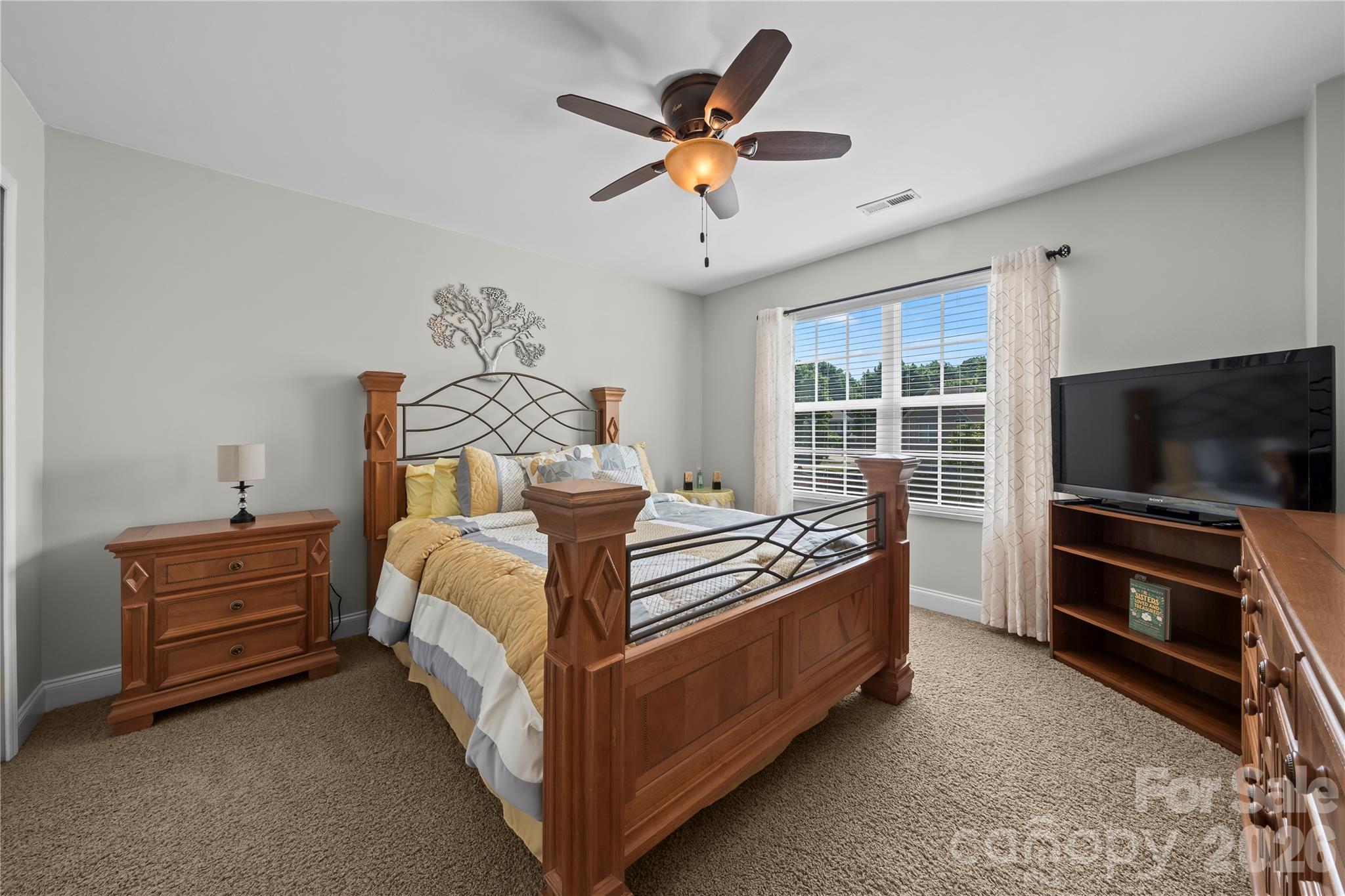 2212 Iron Works Drive — Clover