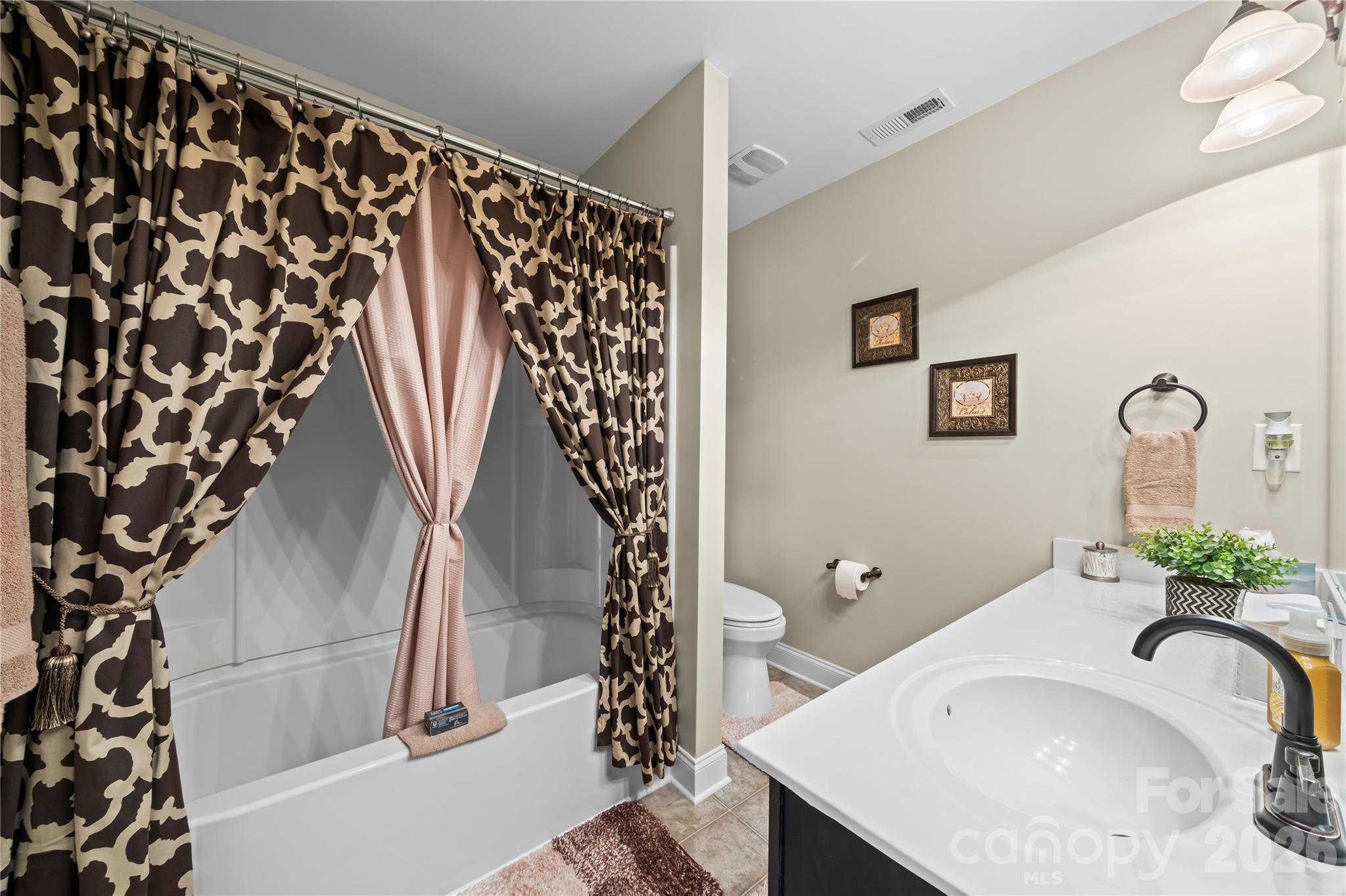 2212 Iron Works Drive — Clover
