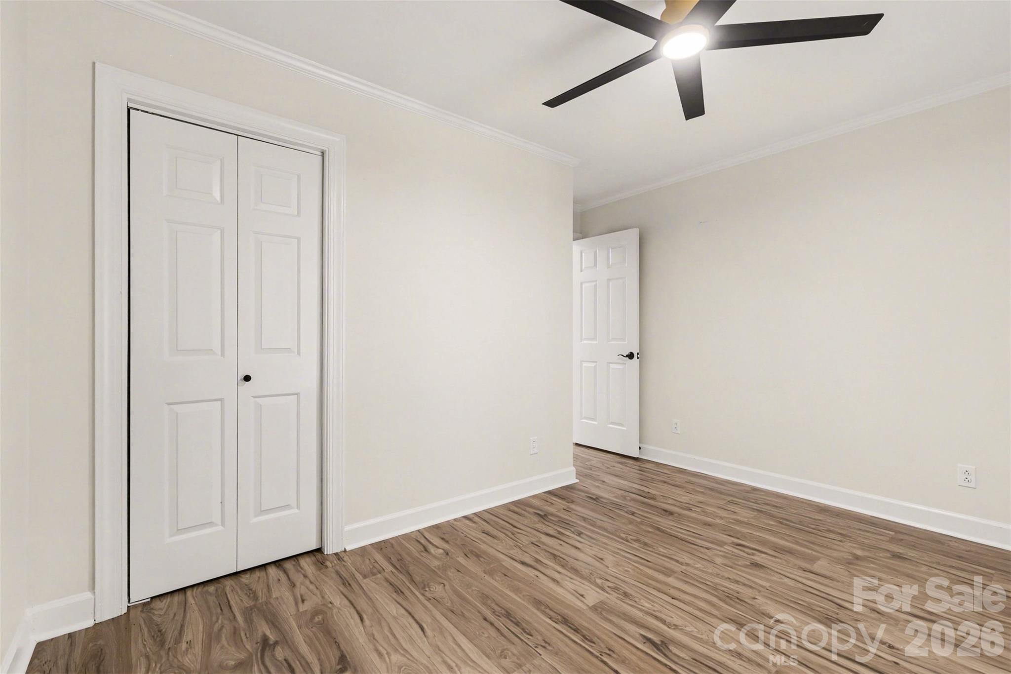 10542 Blair Road — Mint Hill
