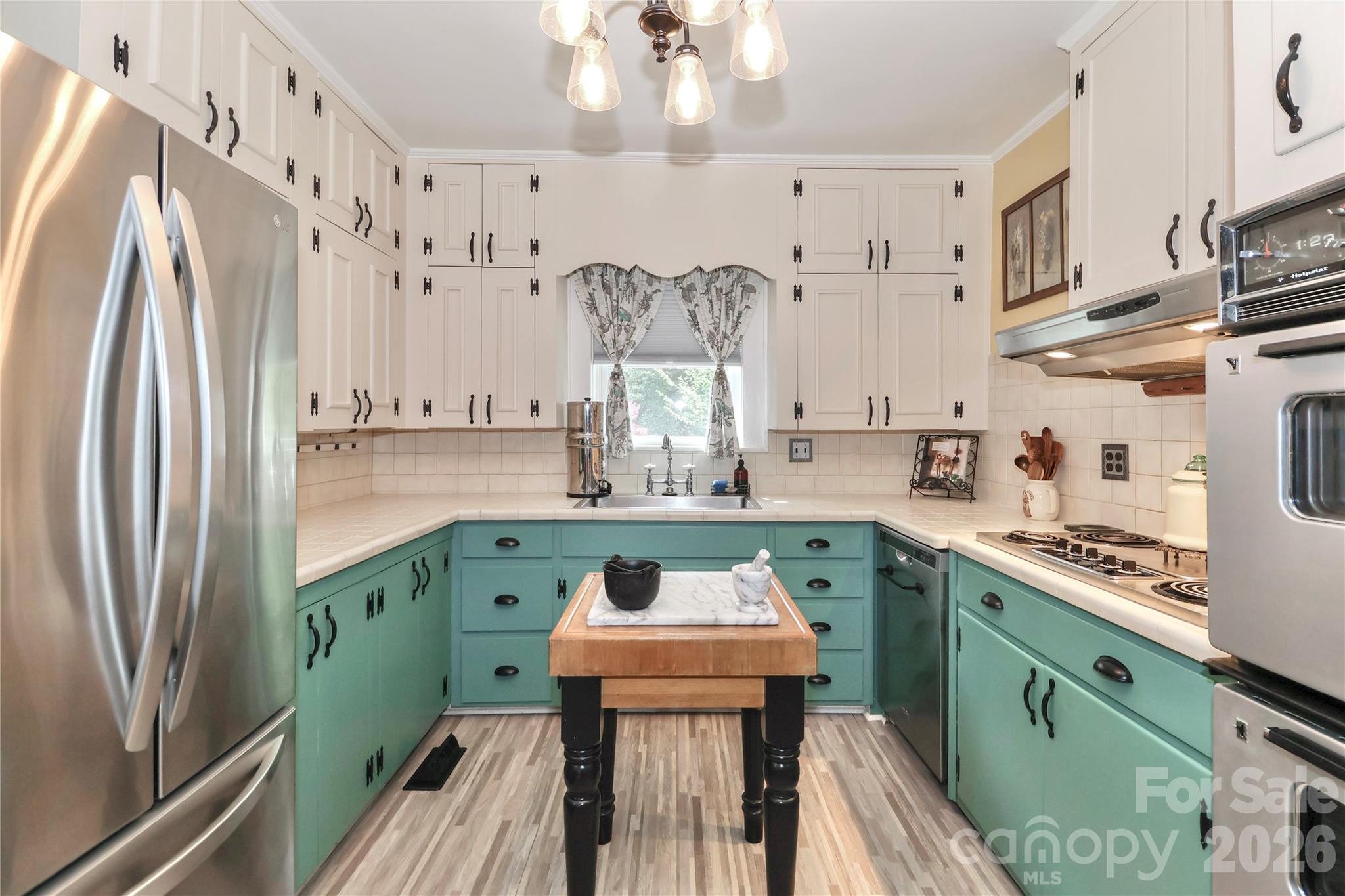 532 Margaret Drive — Statesville
