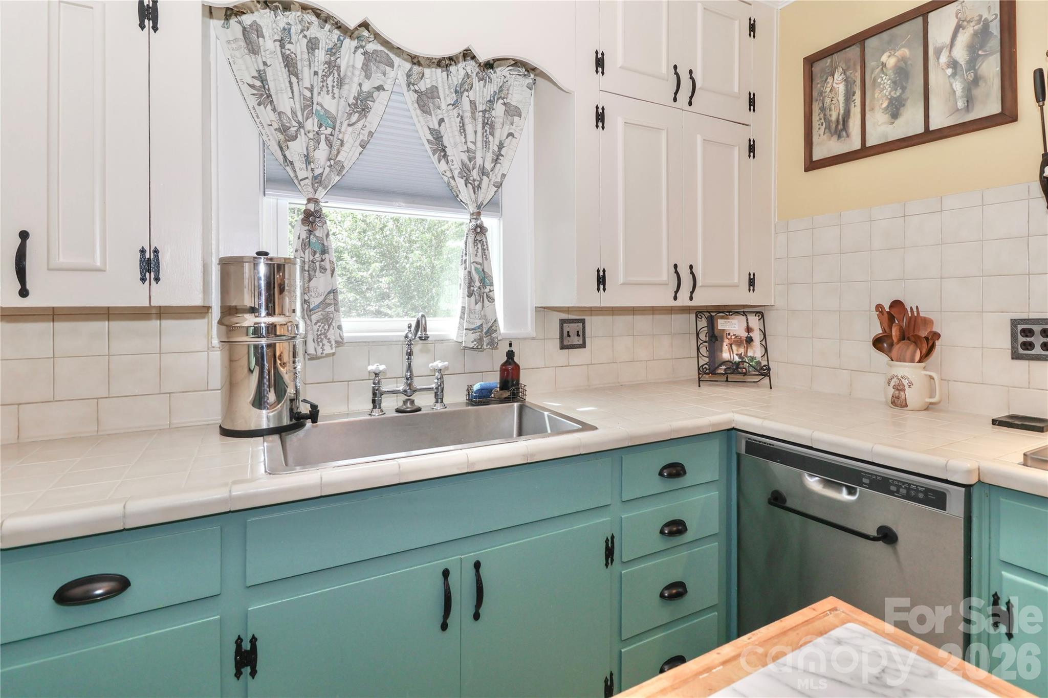 532 Margaret Drive — Statesville