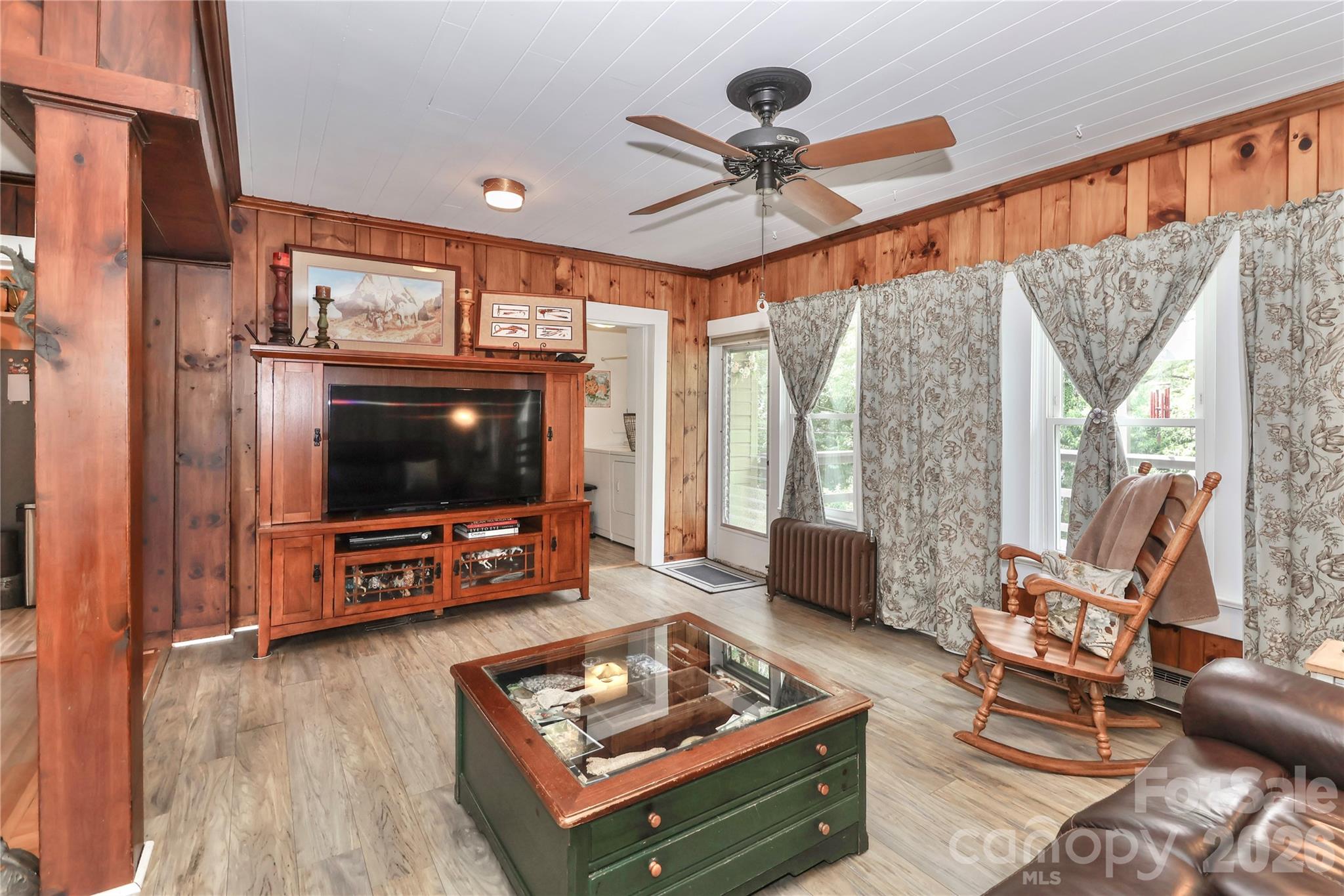 532 Margaret Drive — Statesville
