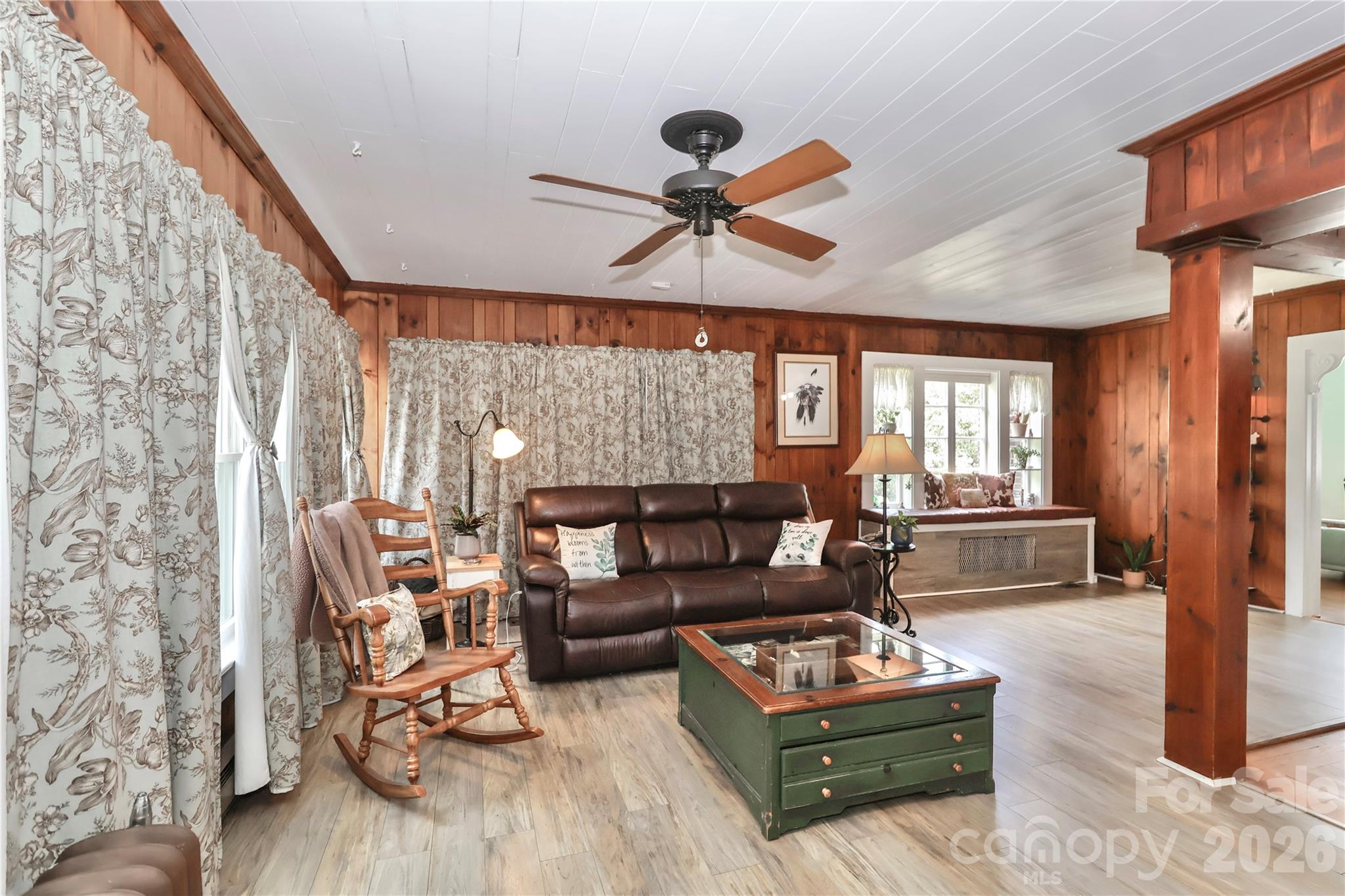 532 Margaret Drive — Statesville