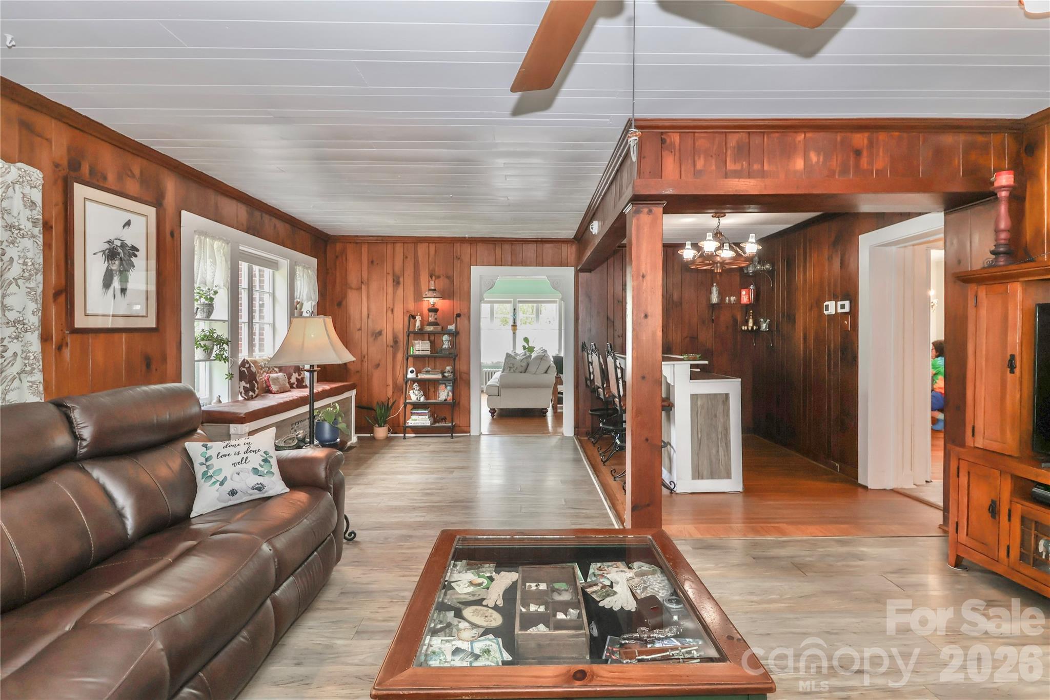532 Margaret Drive — Statesville