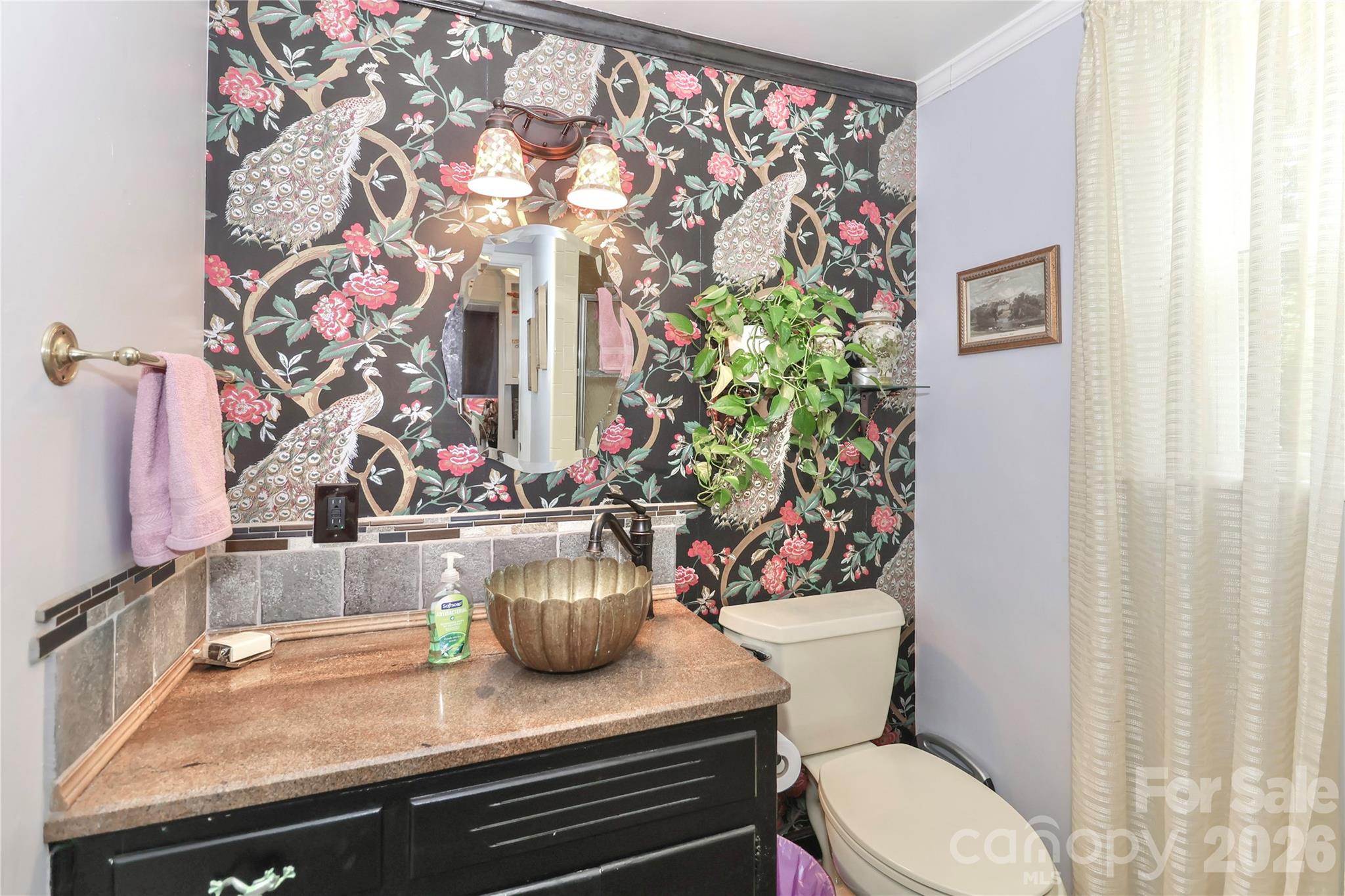 532 Margaret Drive — Statesville
