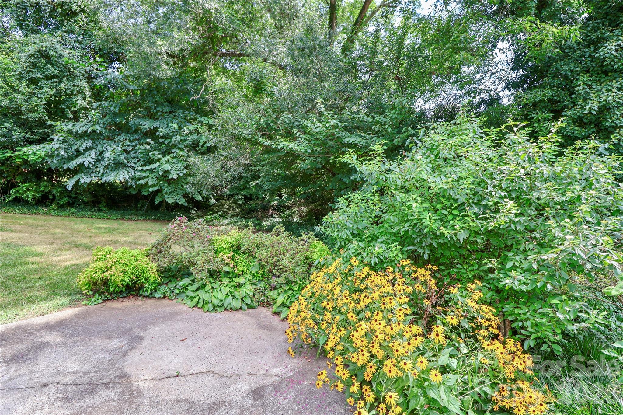532 Margaret Drive — Statesville