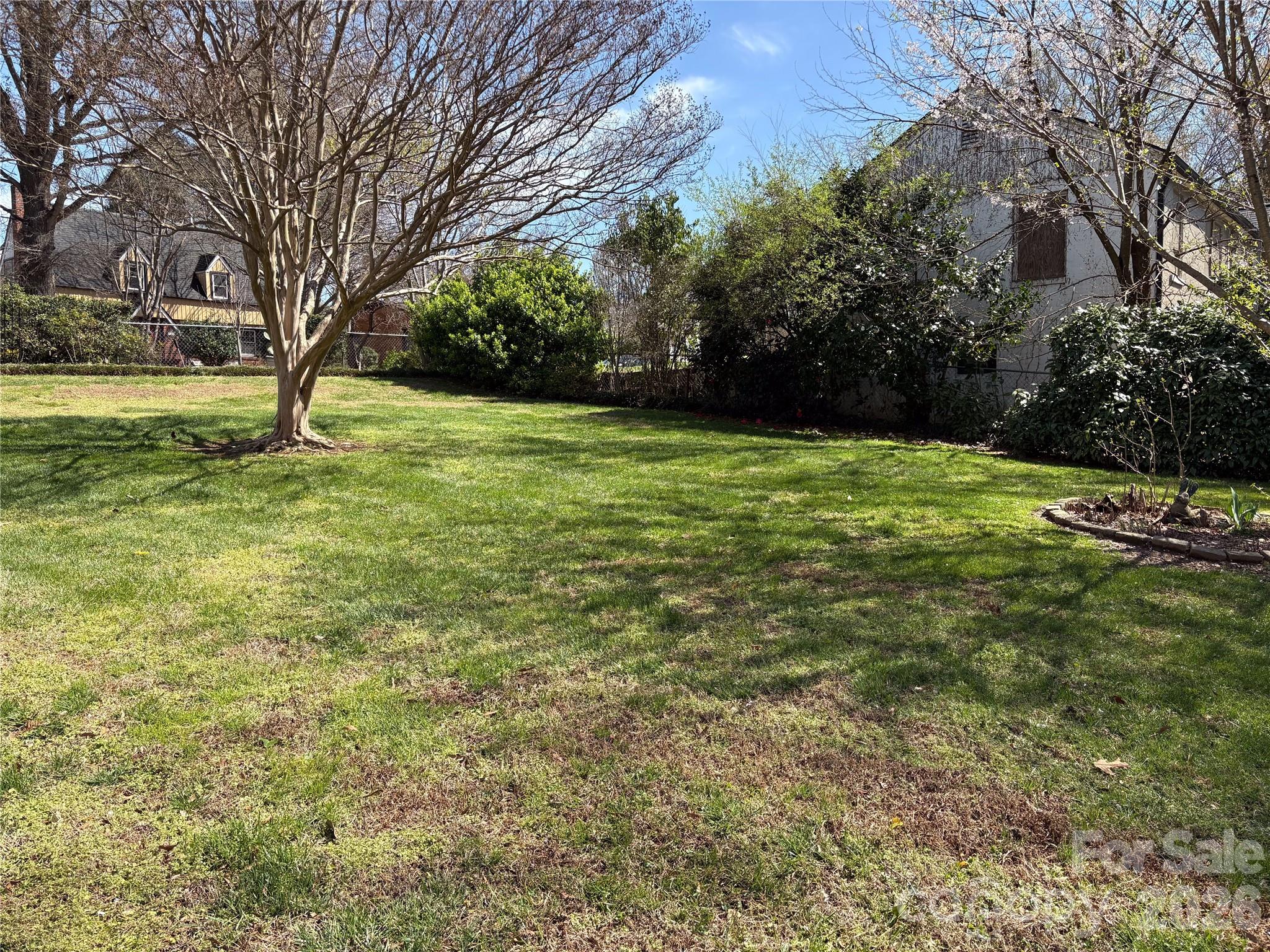 532 Margaret Drive — Statesville